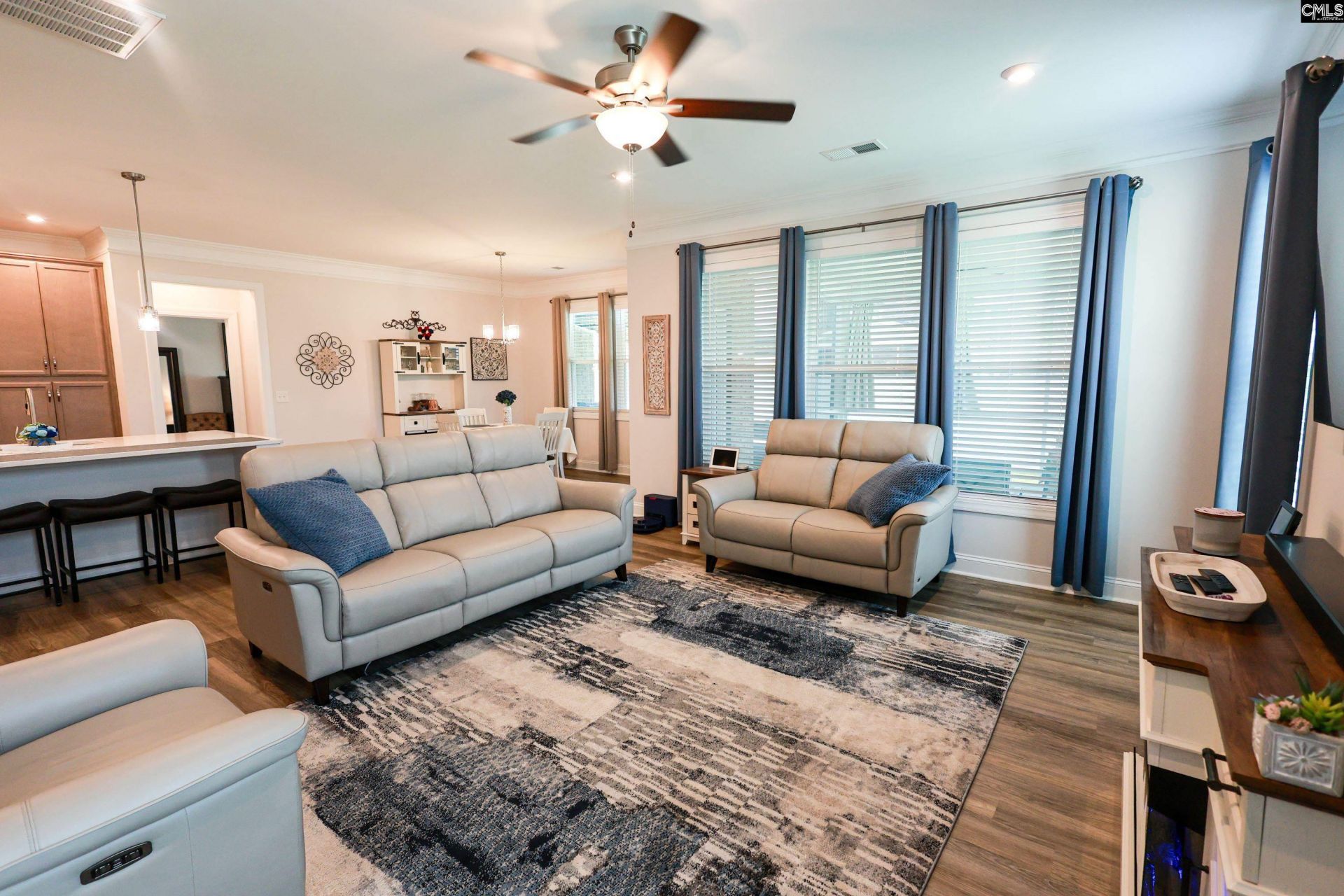 3350 Rustic Drive Photo 23