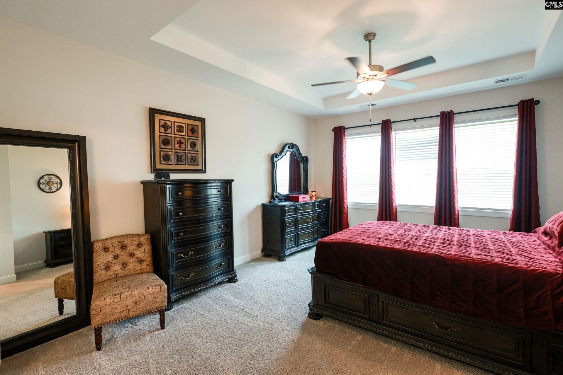3350 Rustic Drive Photo 24