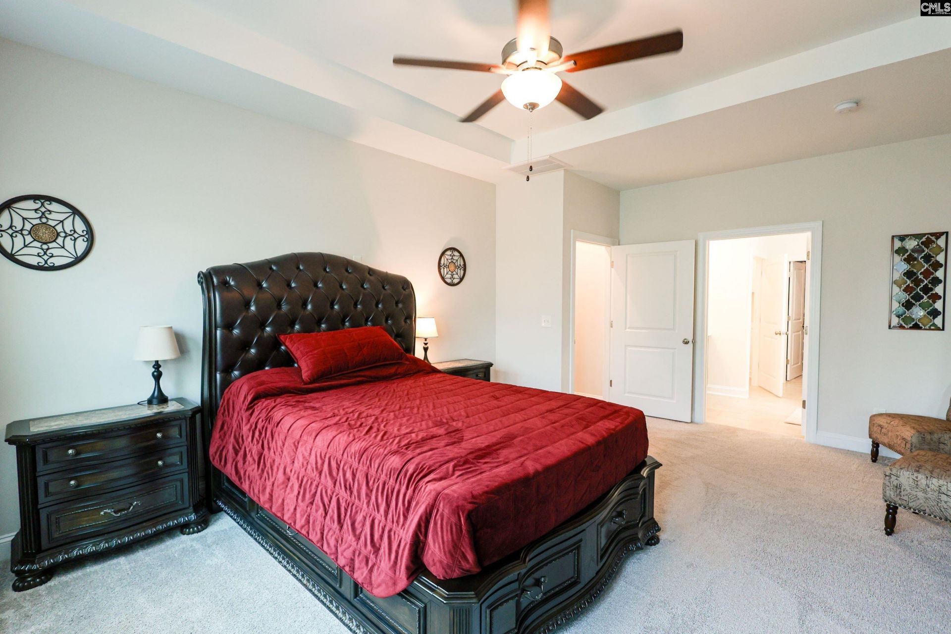 3350 Rustic Drive Photo 25