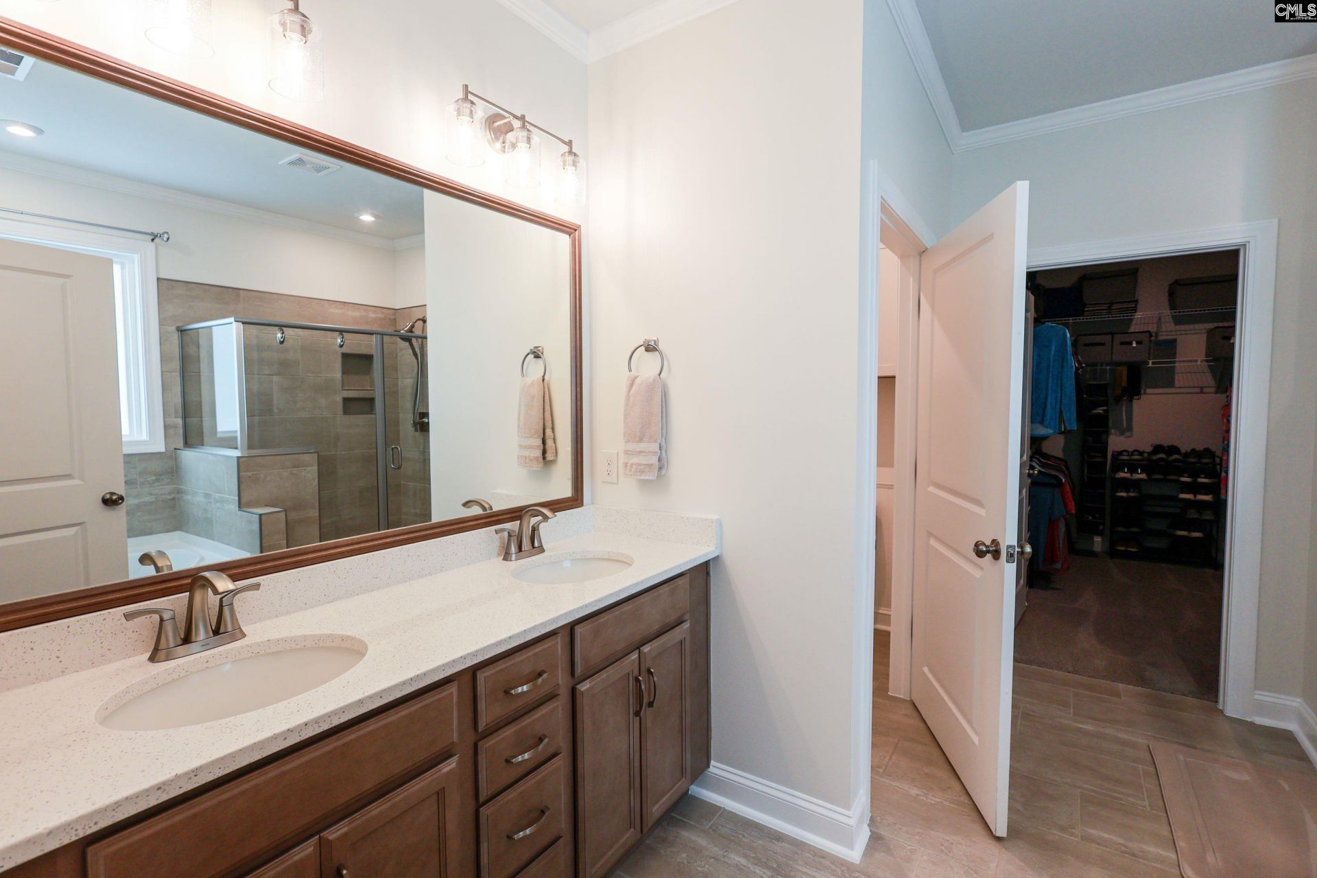 3350 Rustic Drive Photo 26