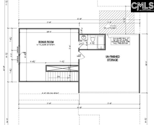 3350 Rustic Drive Photo 28