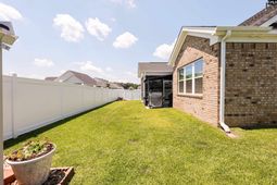 3350 Rustic Drive photo 4