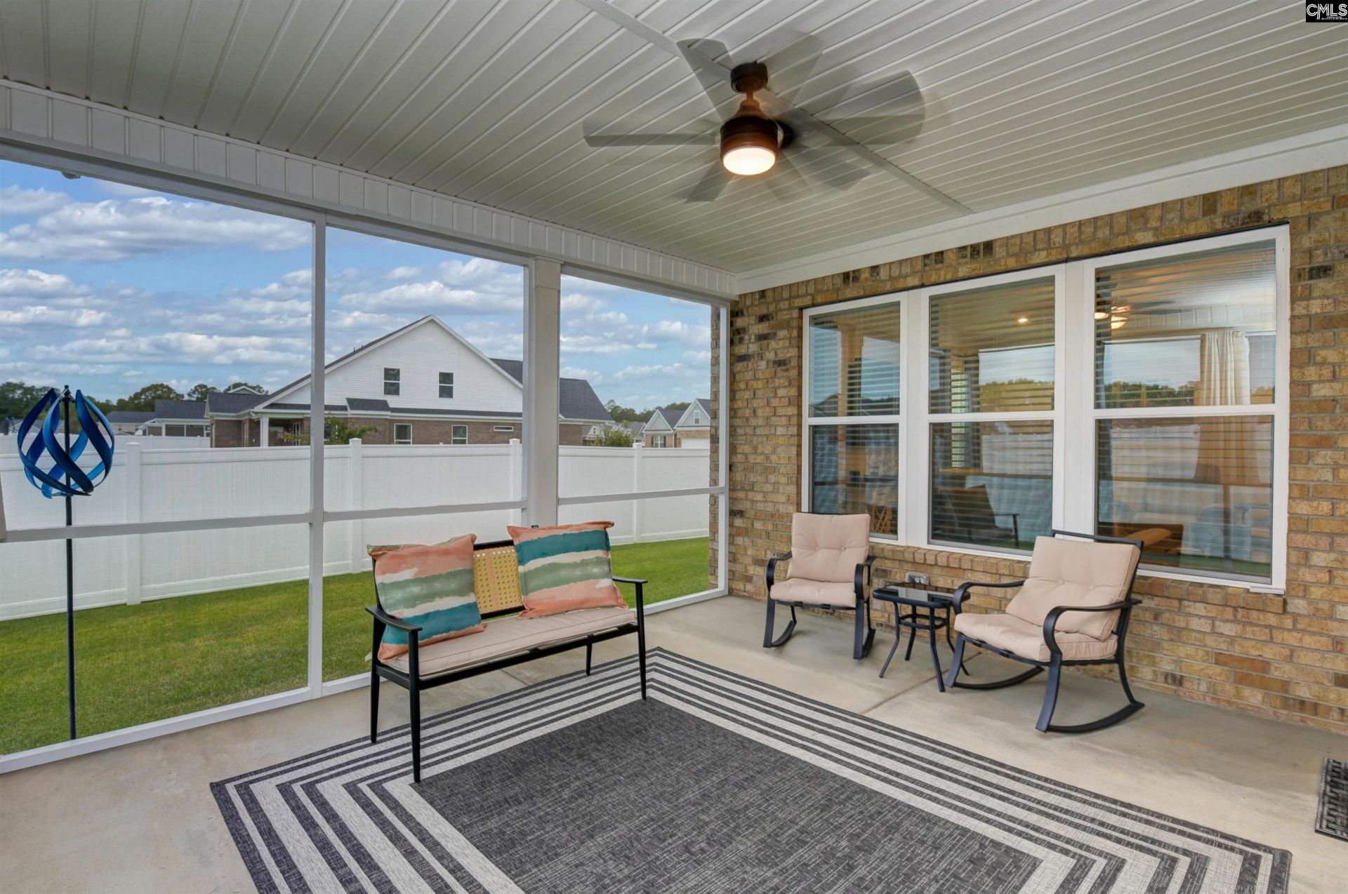 3350 Rustic Drive Photo 30