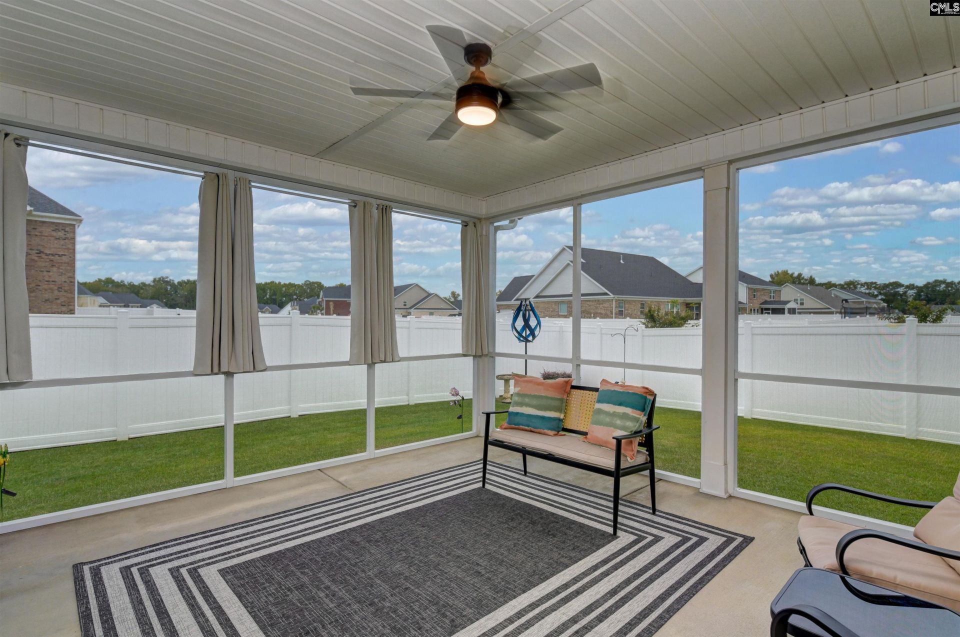 3350 Rustic Drive Photo 32