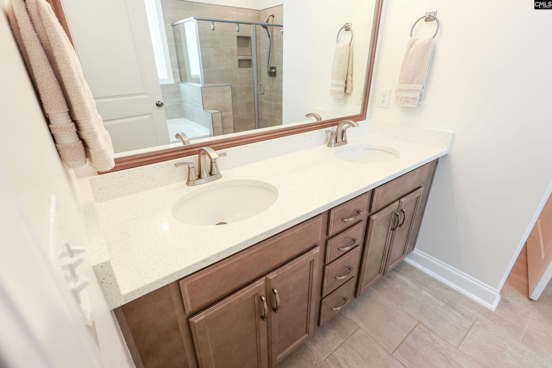 3350 Rustic Drive Photo 32