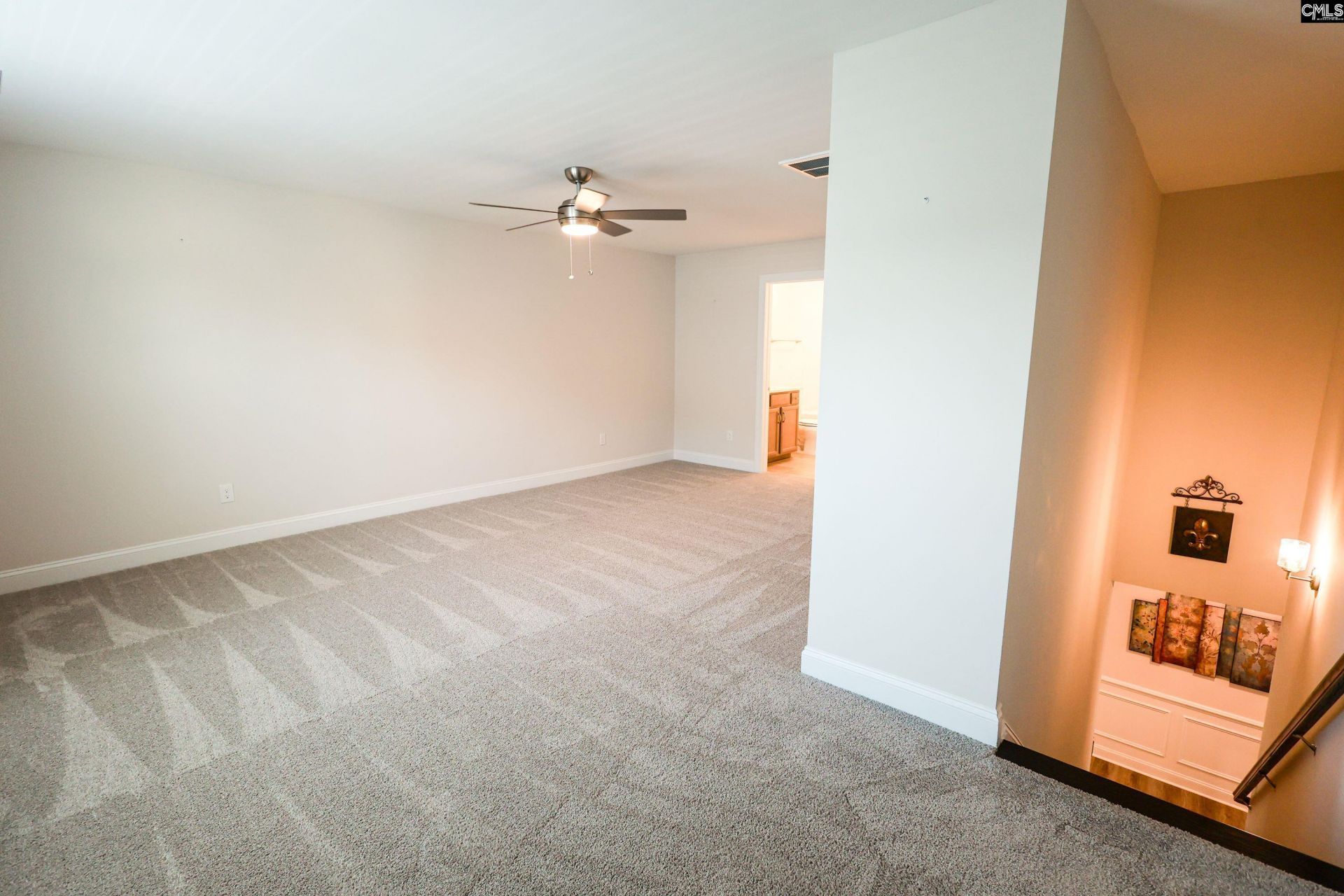 3350 Rustic Drive Photo 34