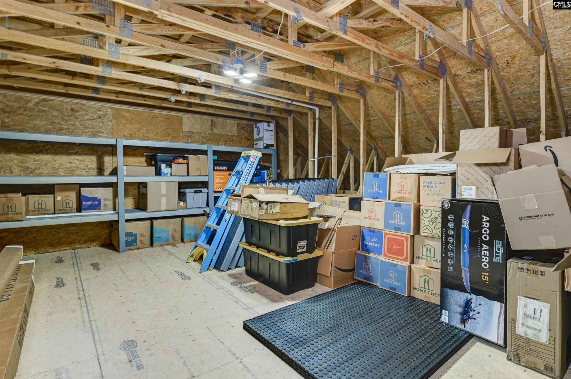 3350 Rustic Drive Photo 35