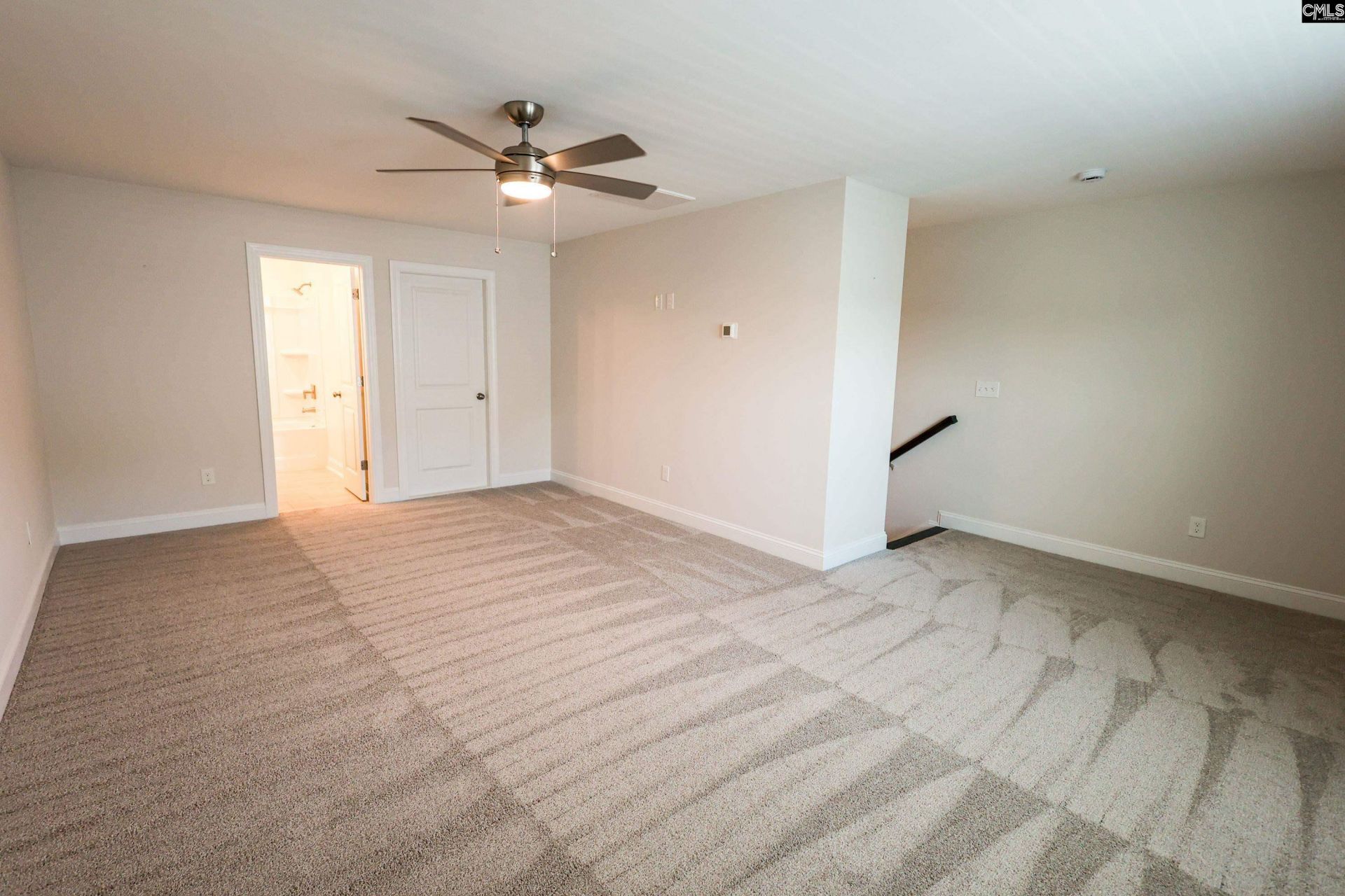 3350 Rustic Drive Photo 35
