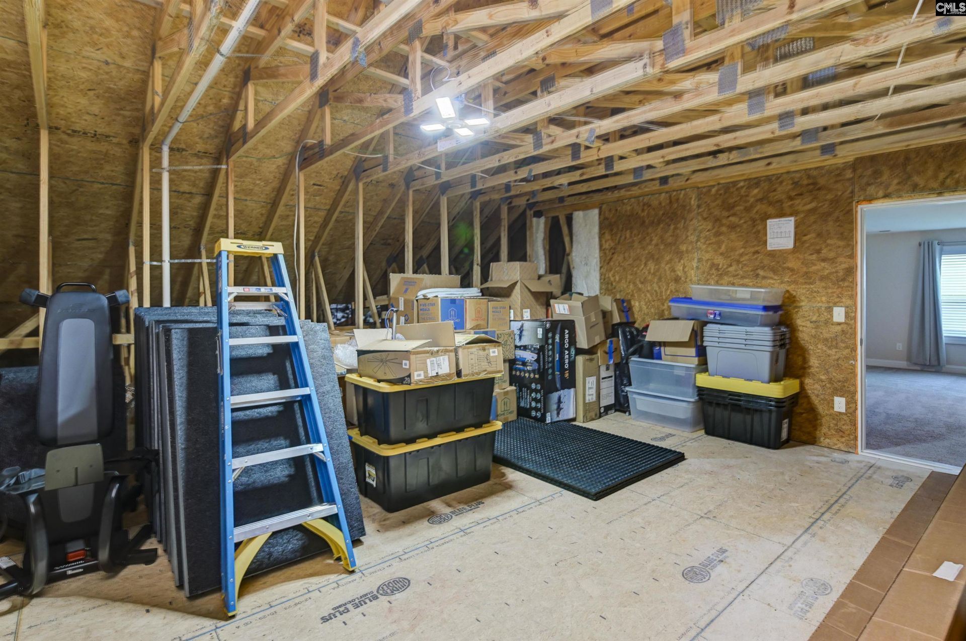 3350 Rustic Drive Photo 36