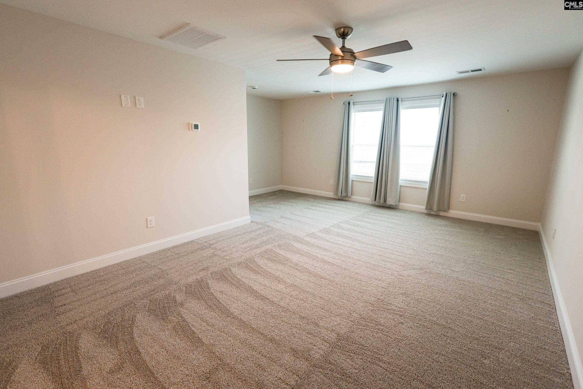 3350 Rustic Drive Photo 36
