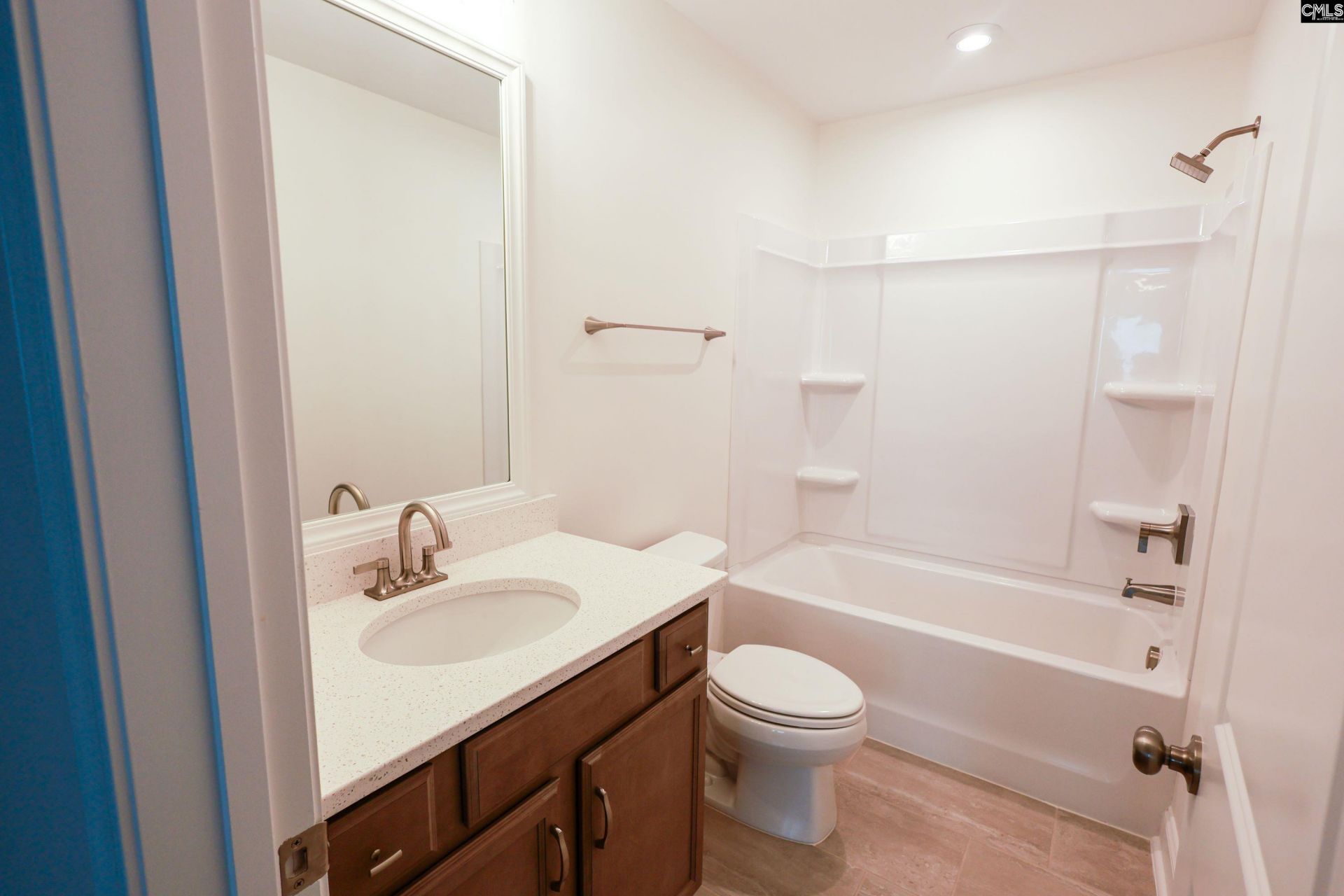 3350 Rustic Drive Photo 37