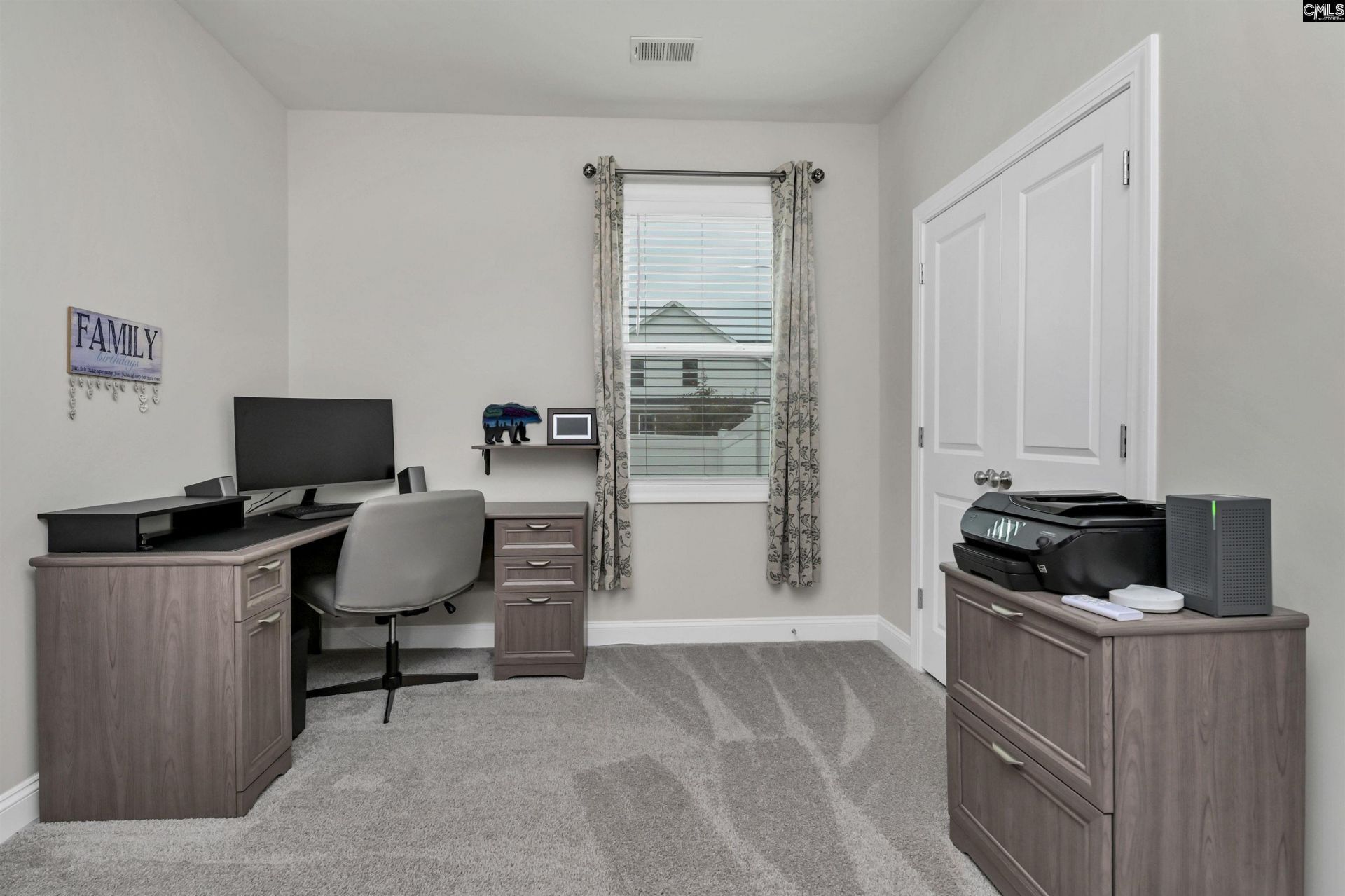 3350 Rustic Drive Photo 38
