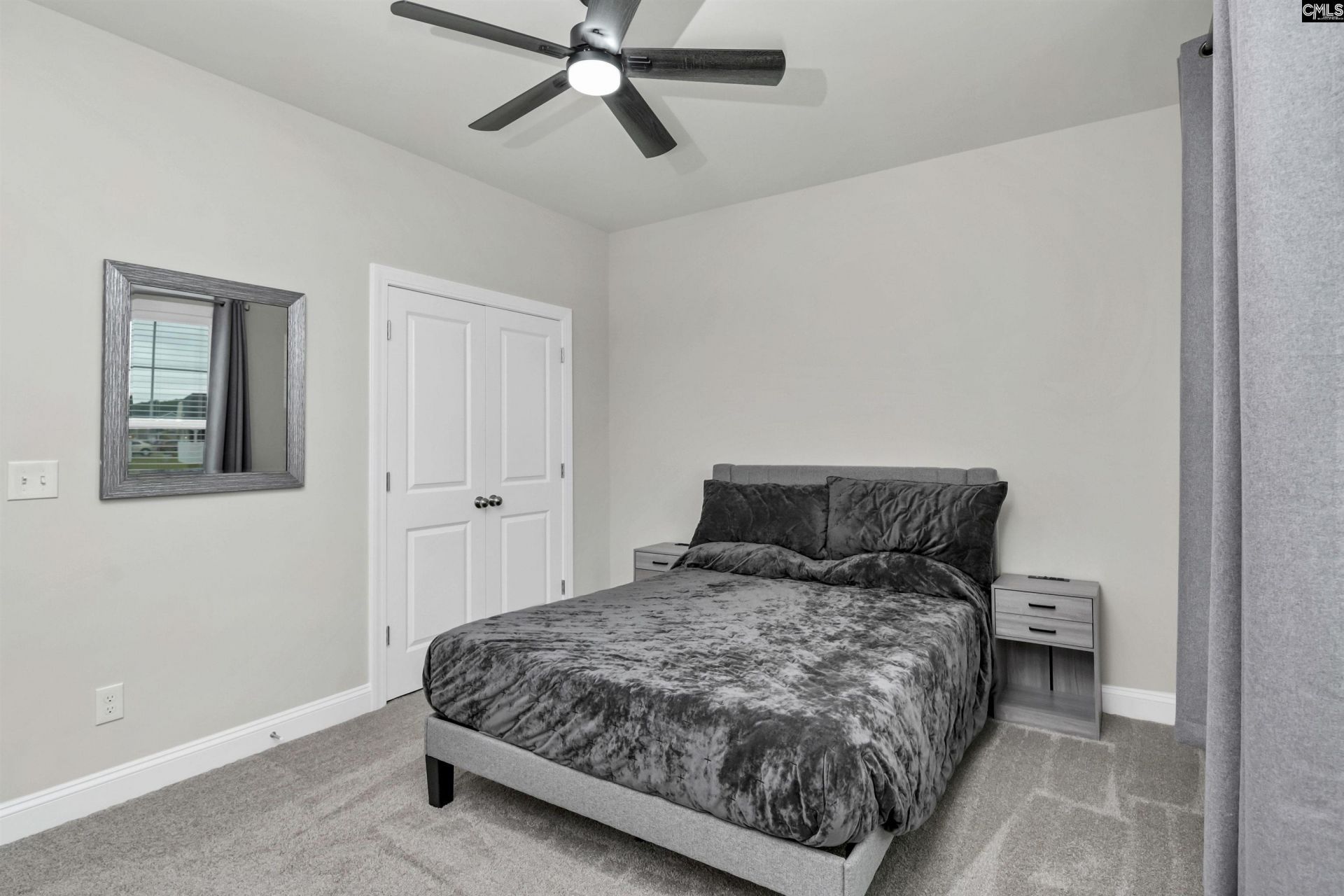 3350 Rustic Drive Photo 39