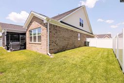 3350 Rustic Drive photo 4