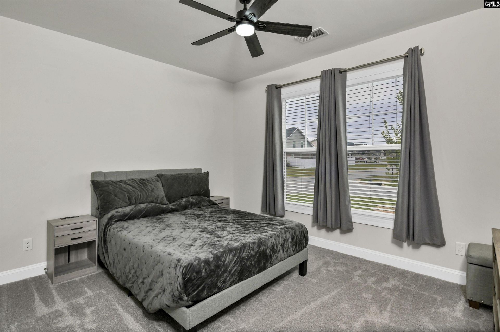 3350 Rustic Drive Photo 40