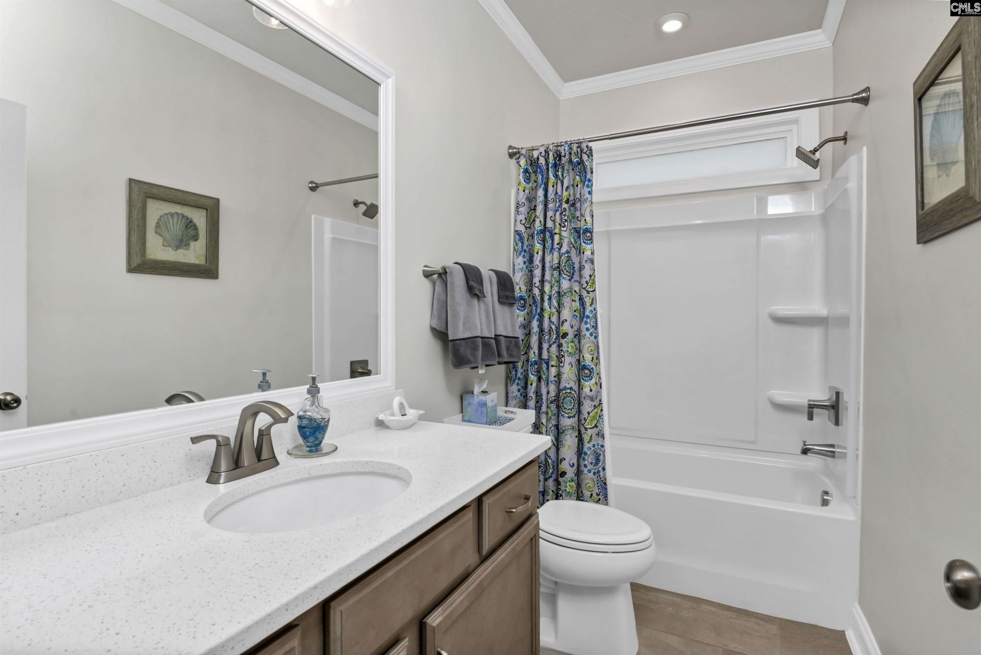 3350 Rustic Drive Photo 42