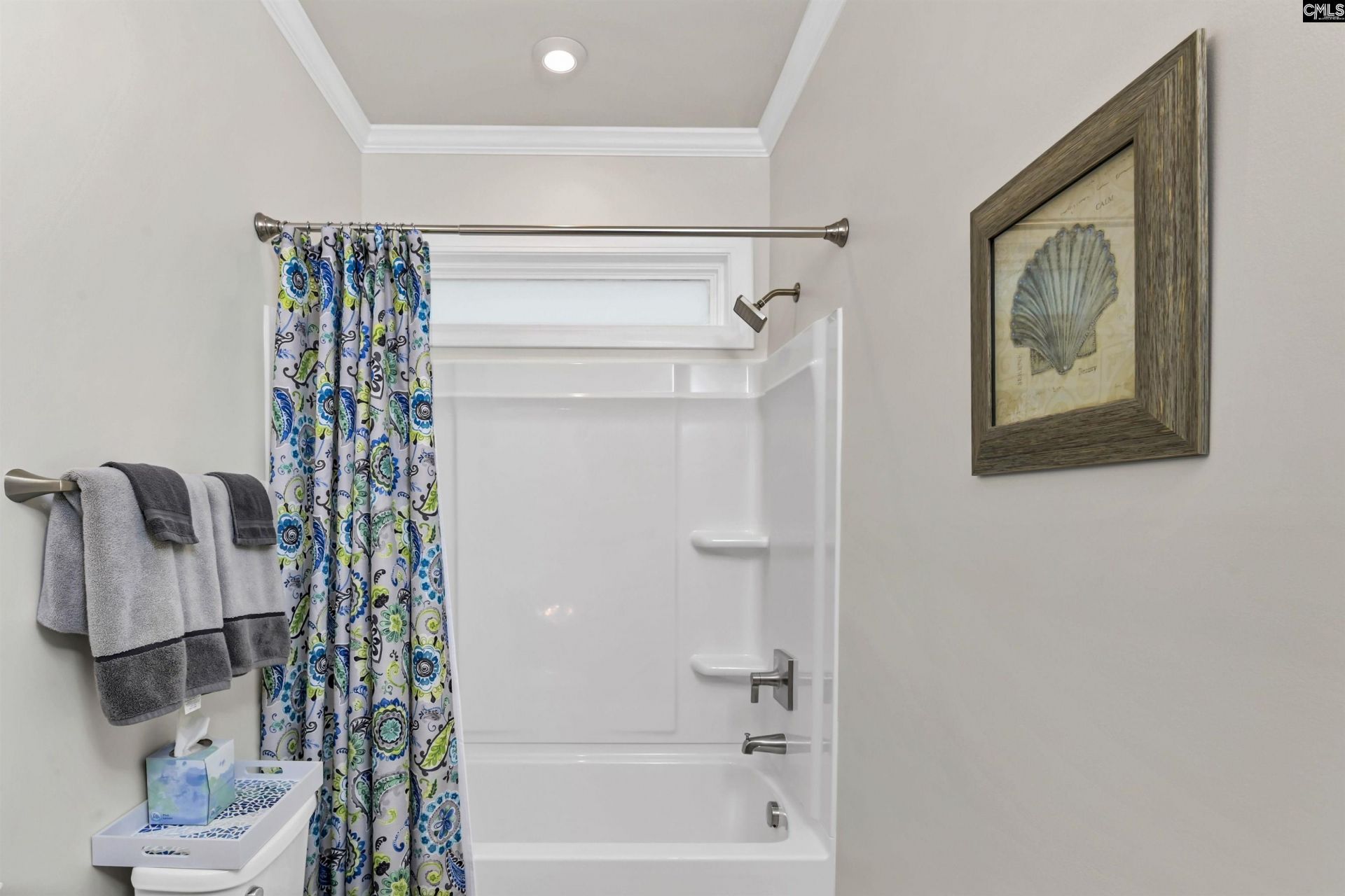 3350 Rustic Drive Photo 43