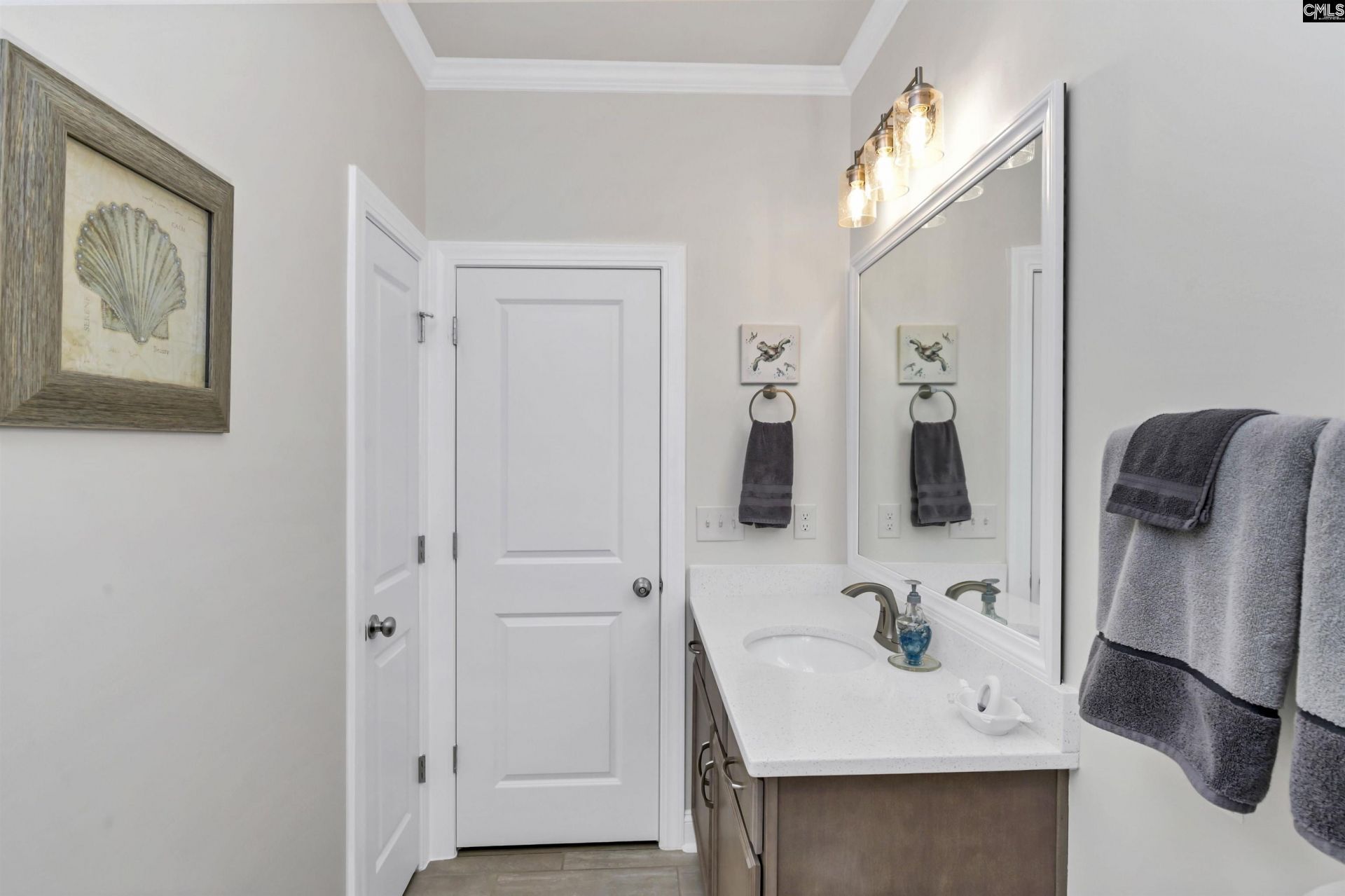 3350 Rustic Drive Photo 44