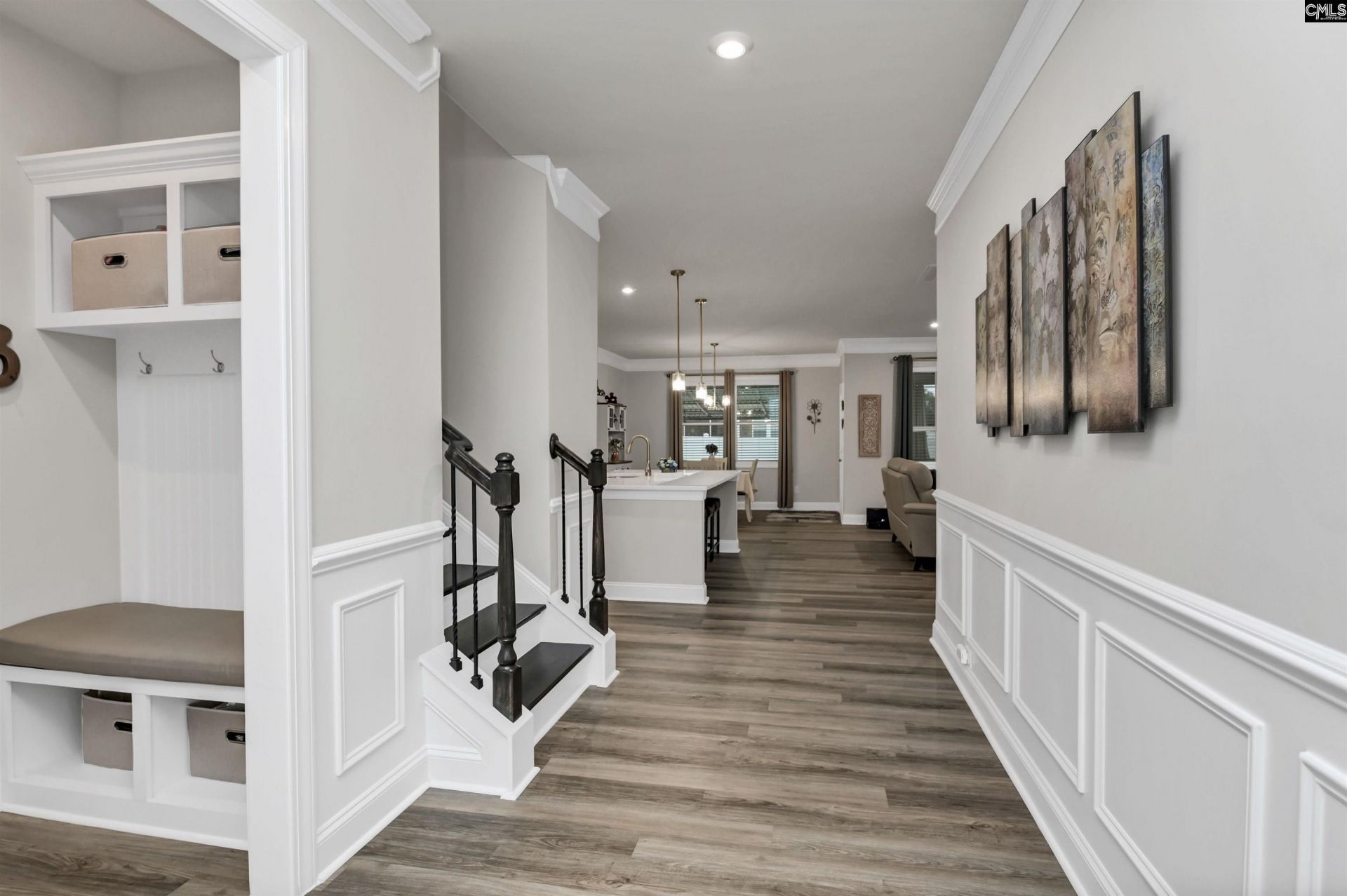3350 Rustic Drive Photo 45