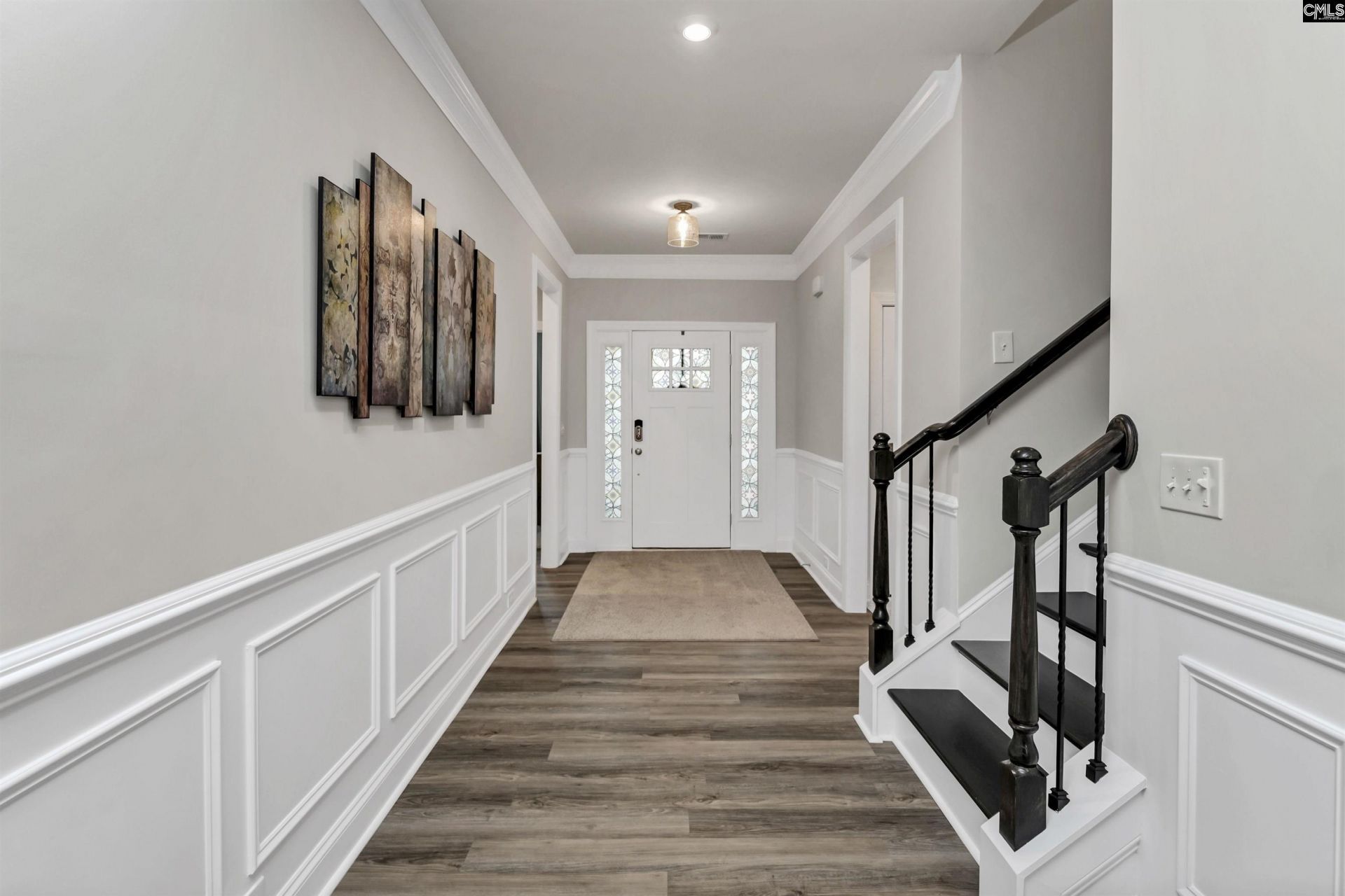 3350 Rustic Drive Photo 46