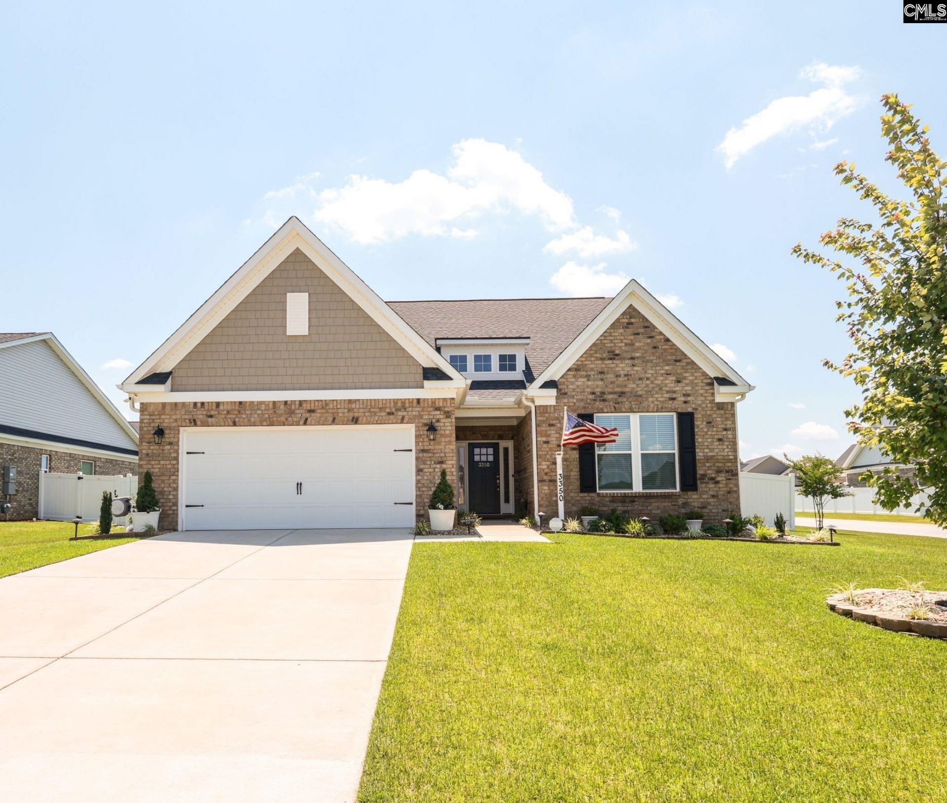 3350 Rustic Drive Photo 42
