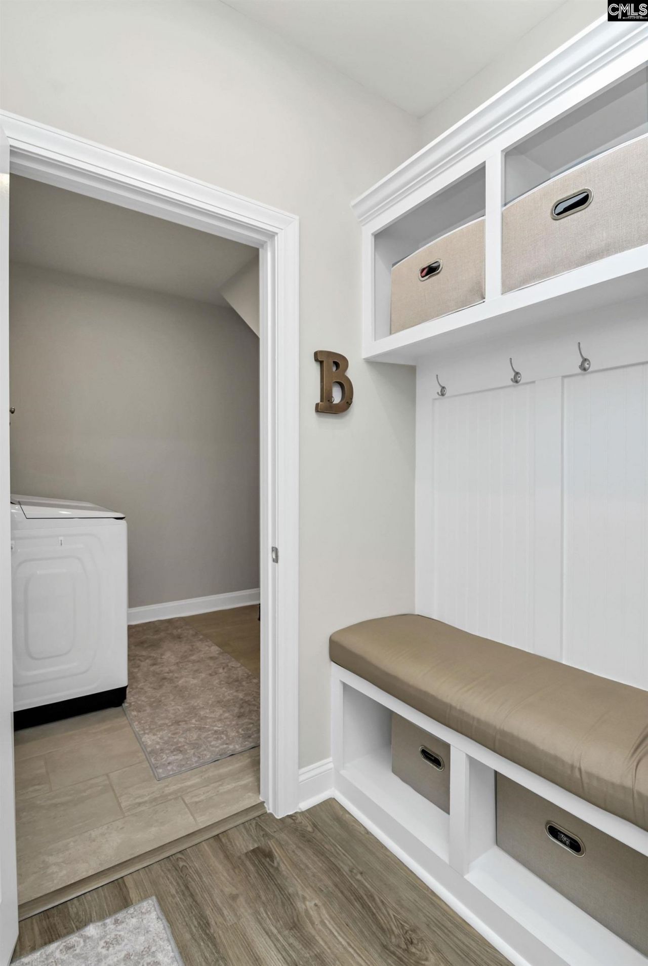 3350 Rustic Drive Photo 48