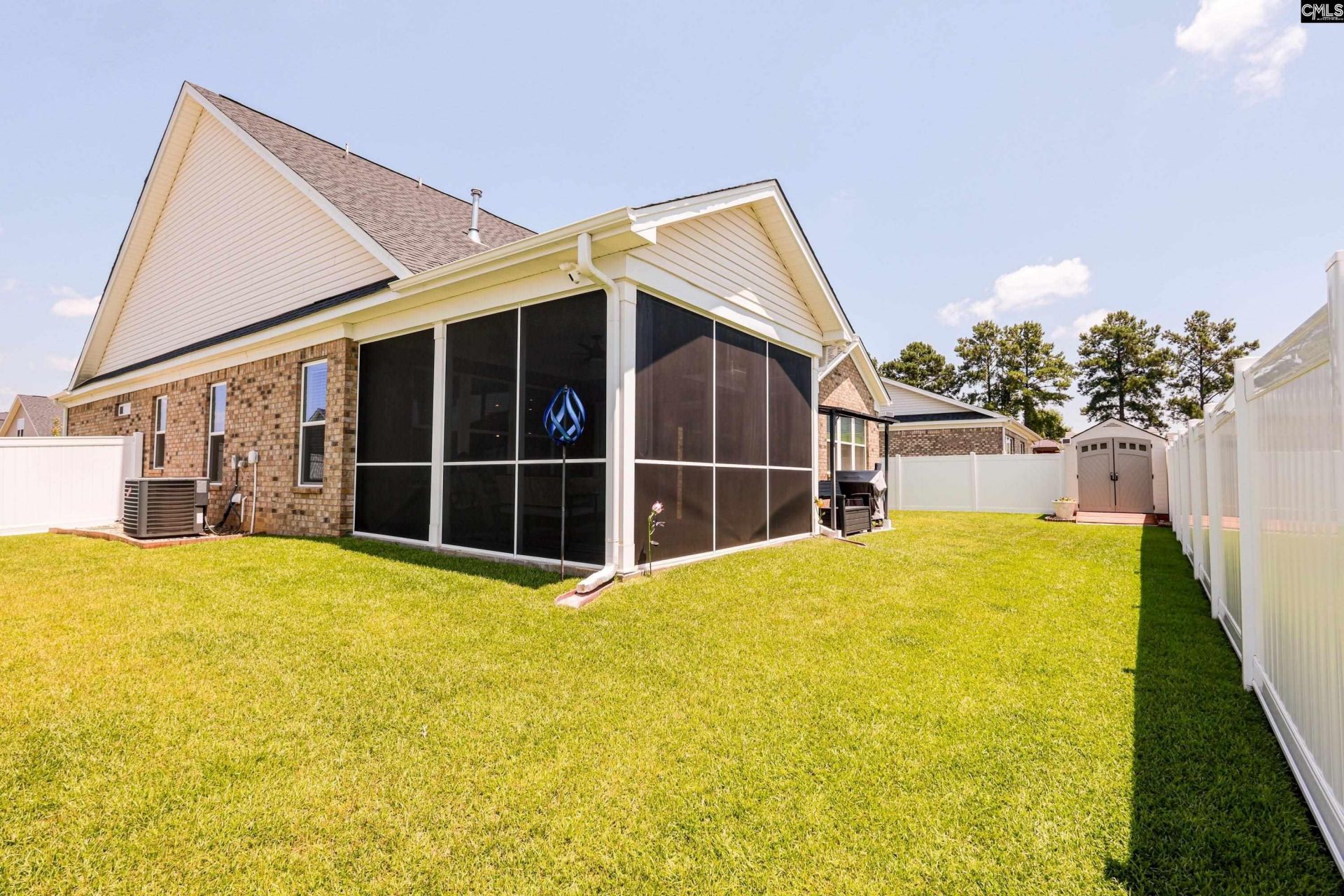 3350 Rustic Drive Photo 5