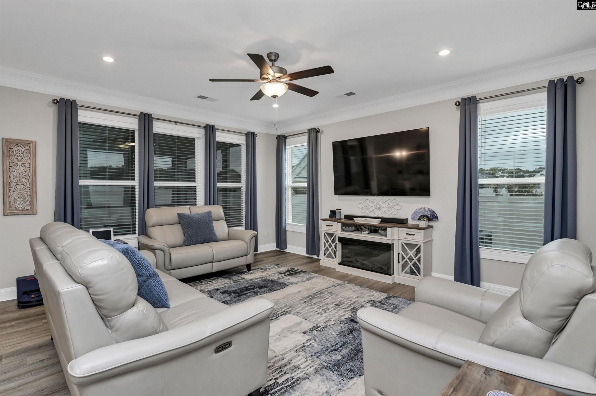 3350 Rustic Drive Photo 52