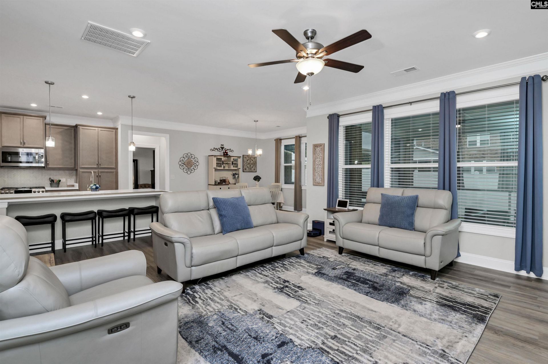 3350 Rustic Drive Photo 53