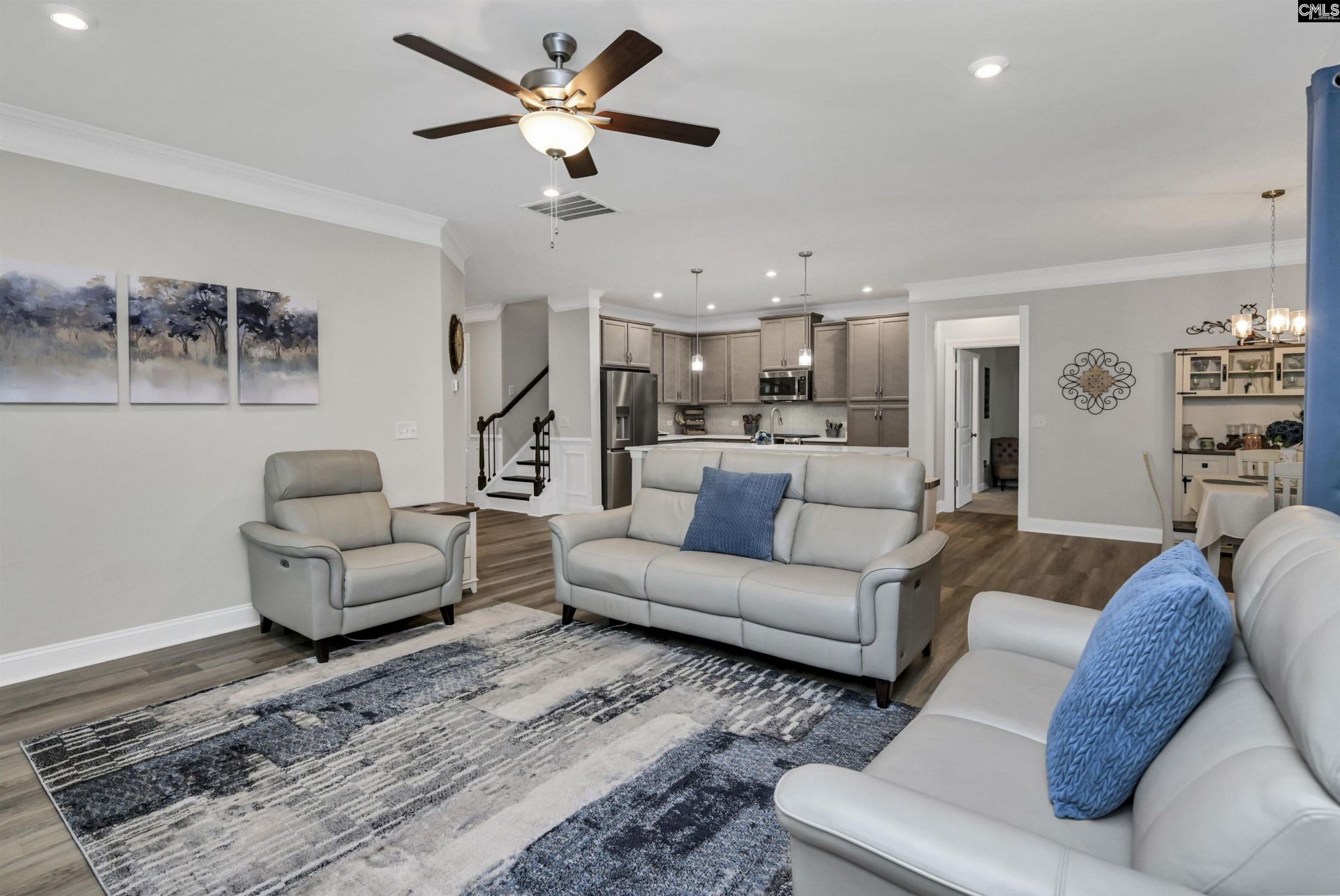 3350 Rustic Drive Photo 54