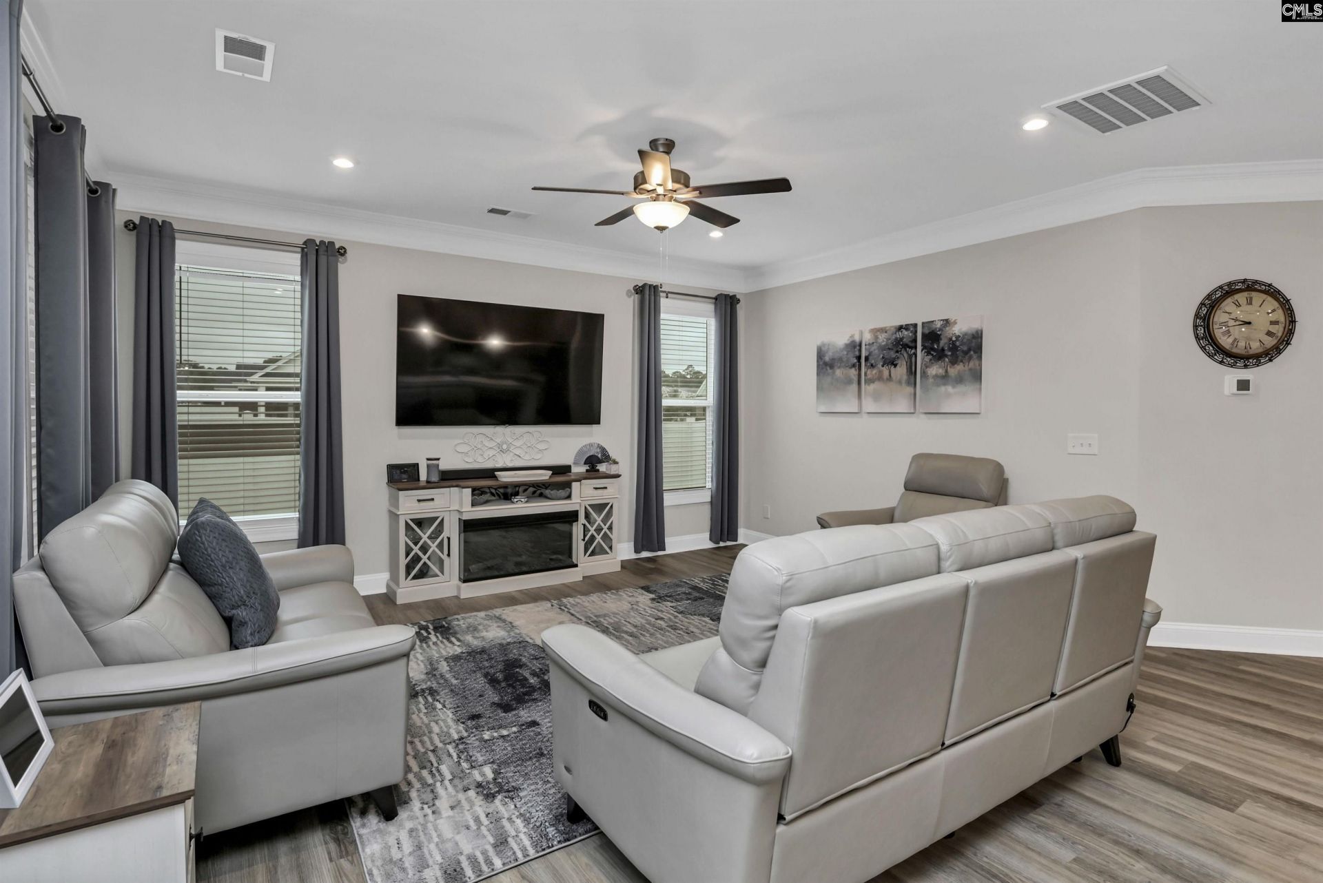 3350 Rustic Drive Photo 55