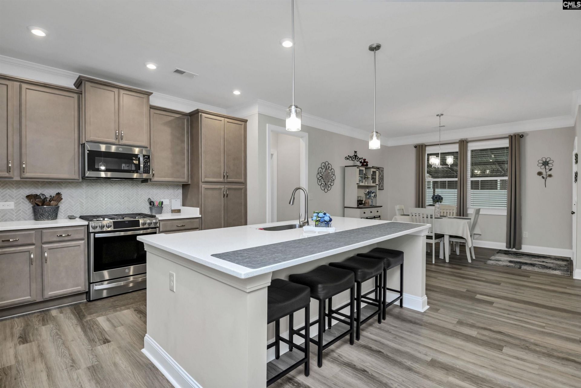 3350 Rustic Drive Photo 57