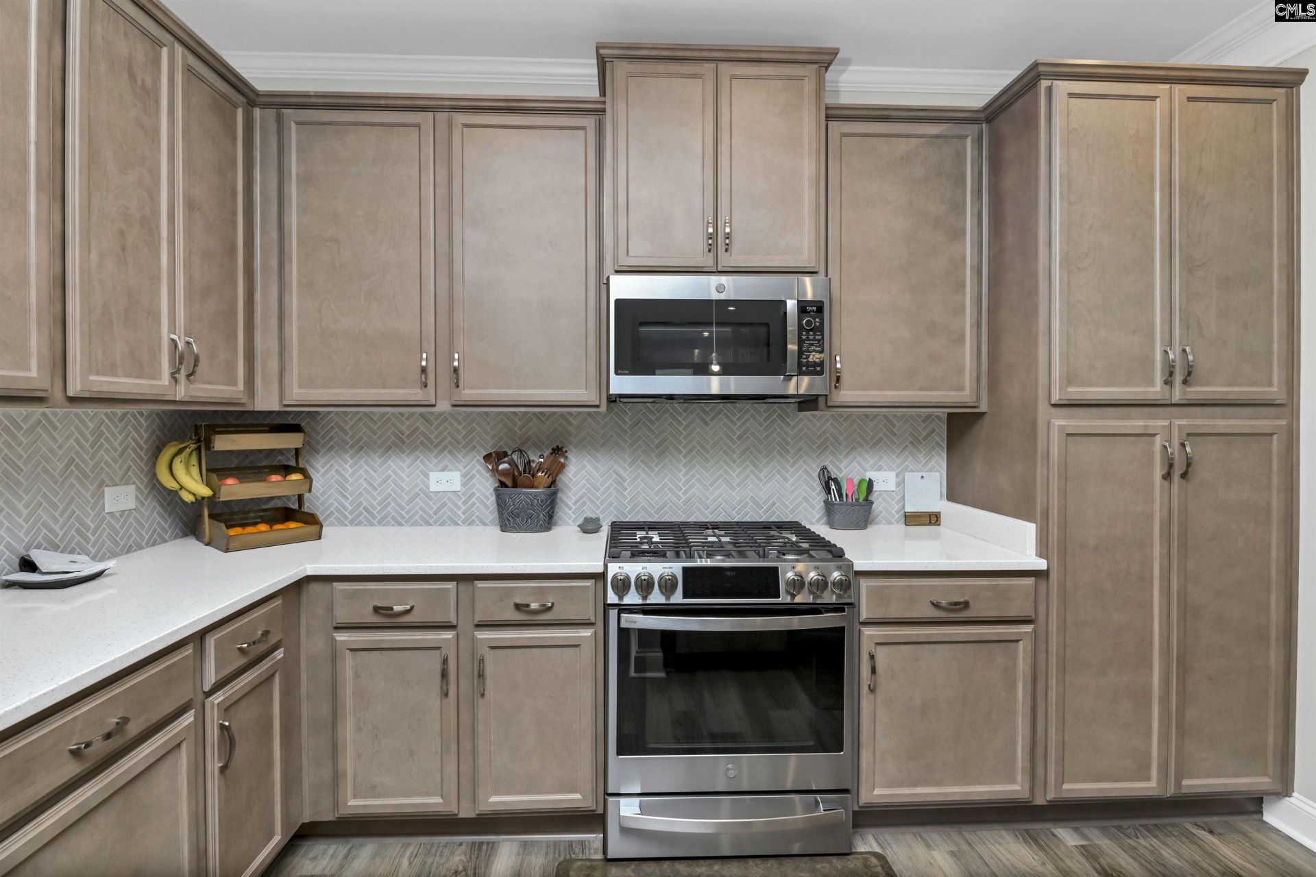 3350 Rustic Drive Photo 59