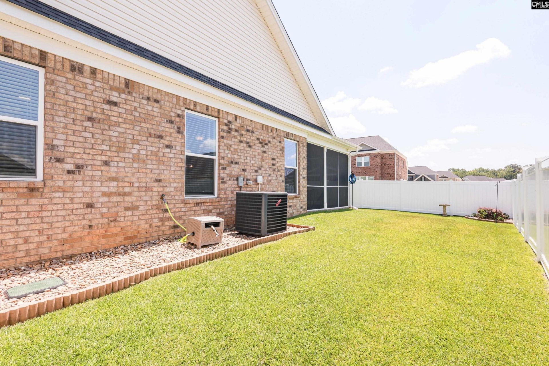 3350 Rustic Drive Photo 6