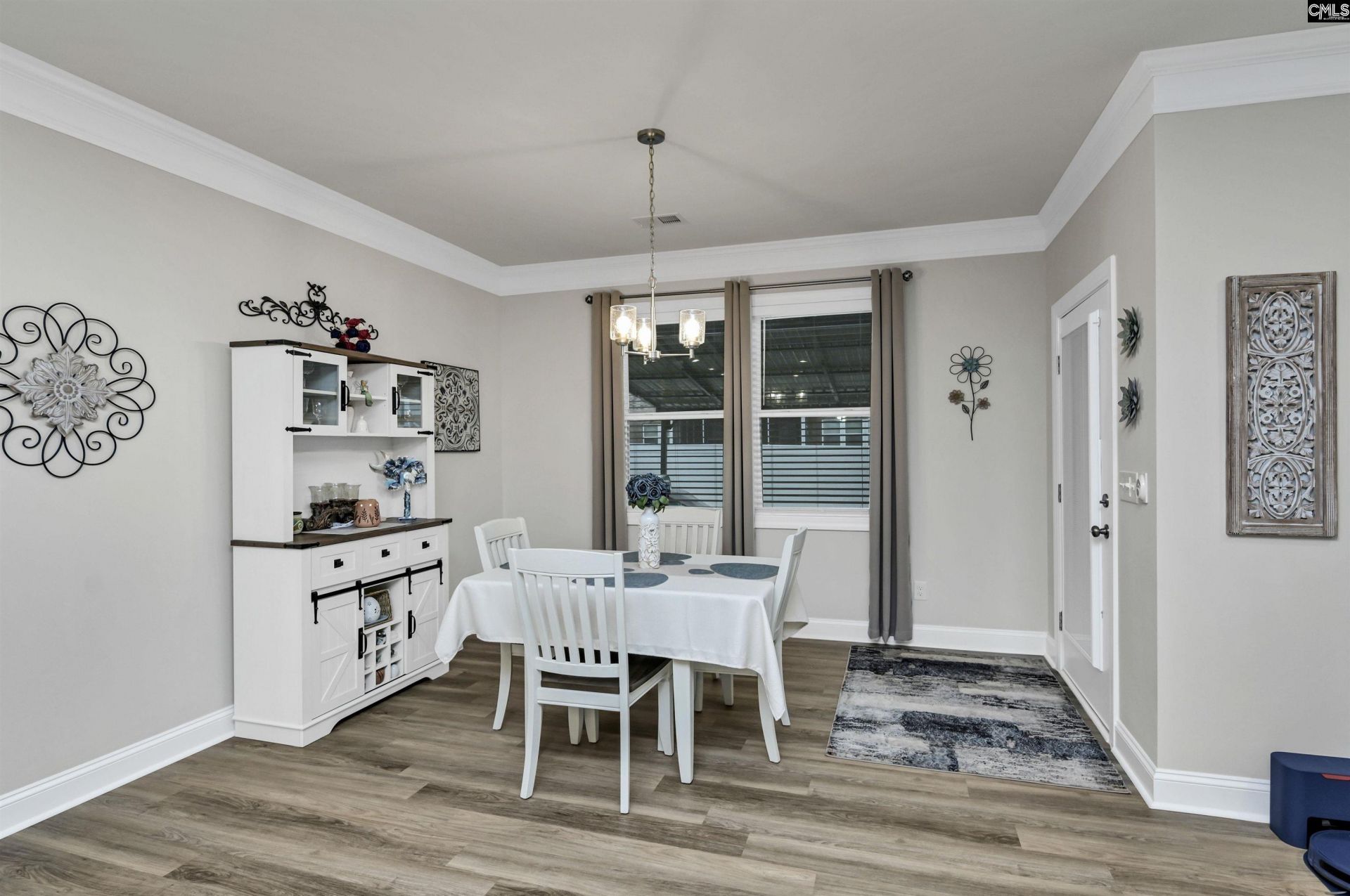 3350 Rustic Drive Photo 61