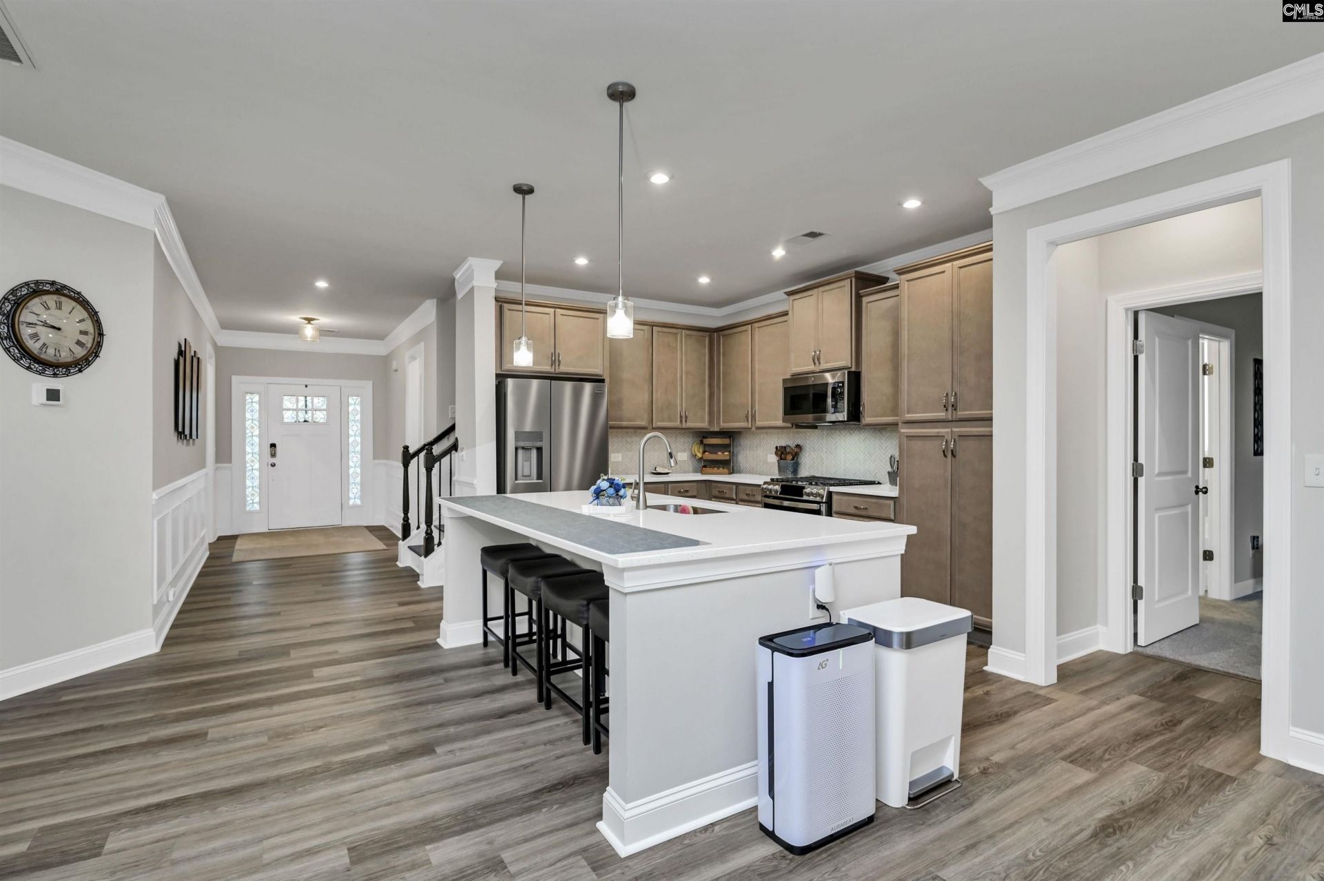 3350 Rustic Drive Photo 62