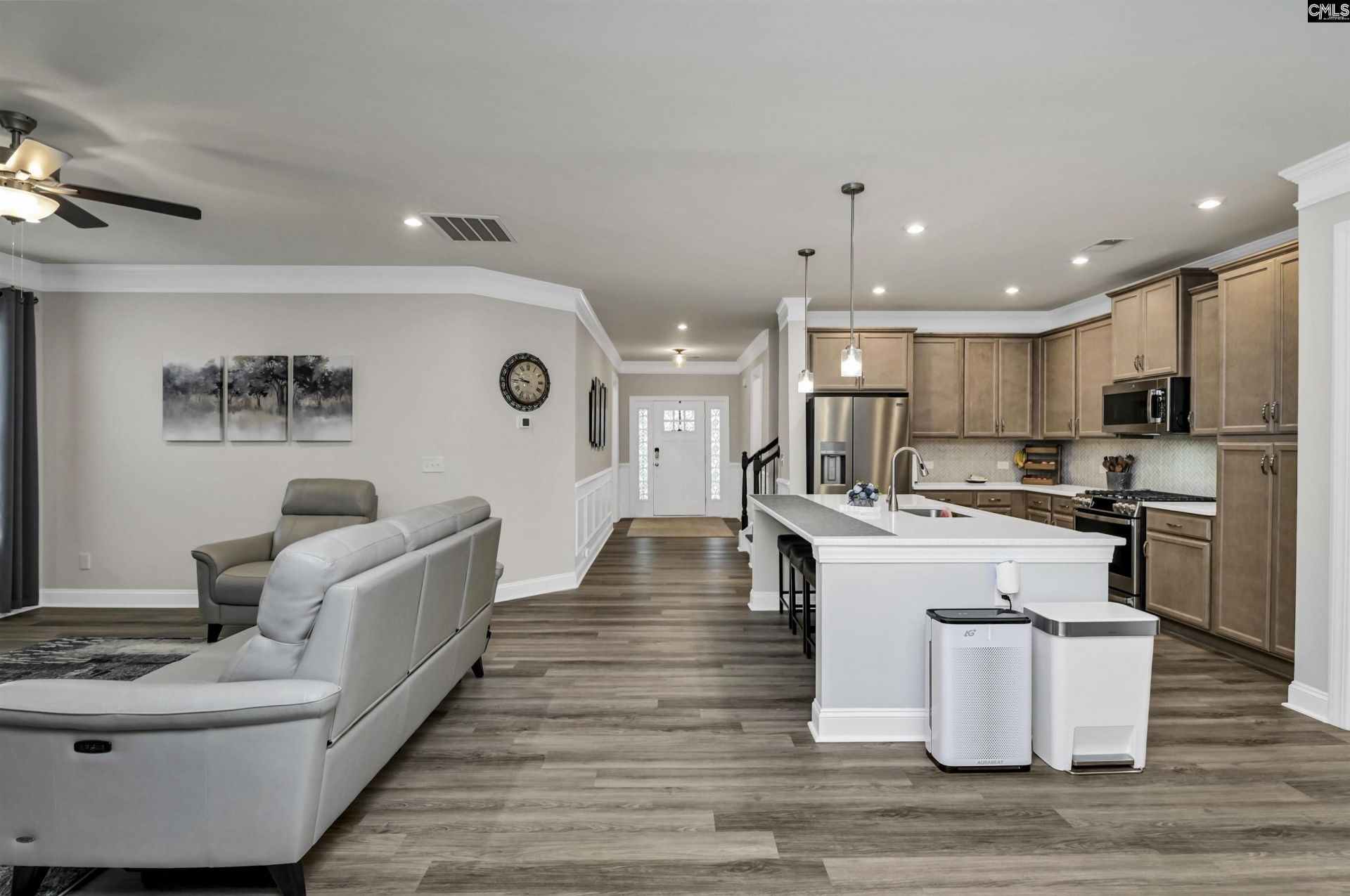 3350 Rustic Drive Photo 63