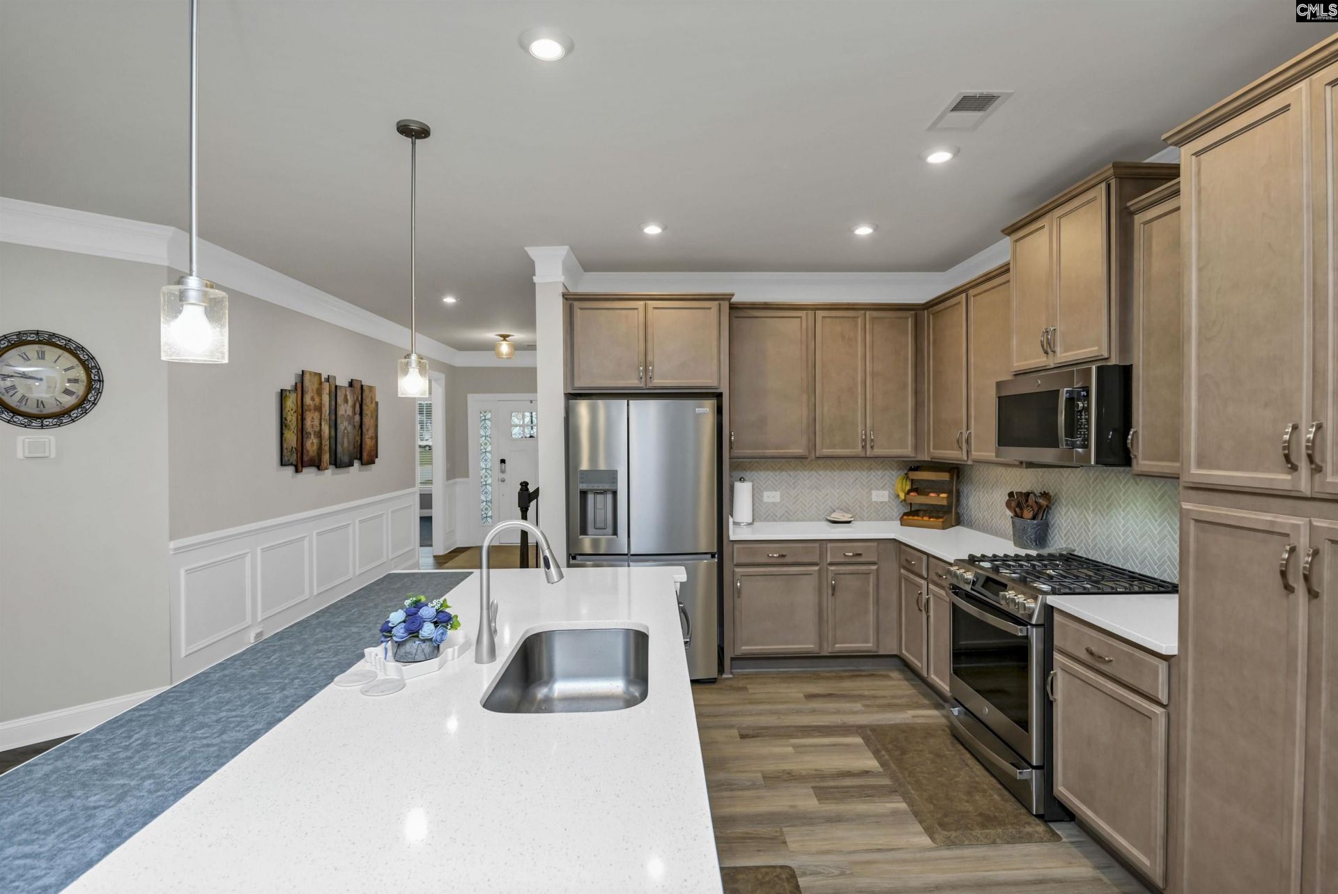 3350 Rustic Drive Photo 64