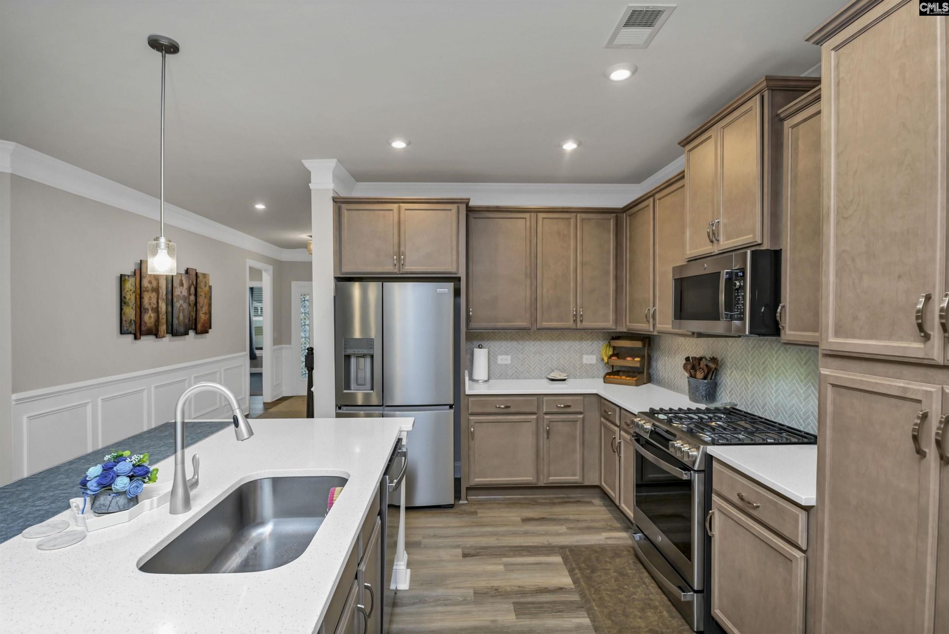 3350 Rustic Drive Photo 65