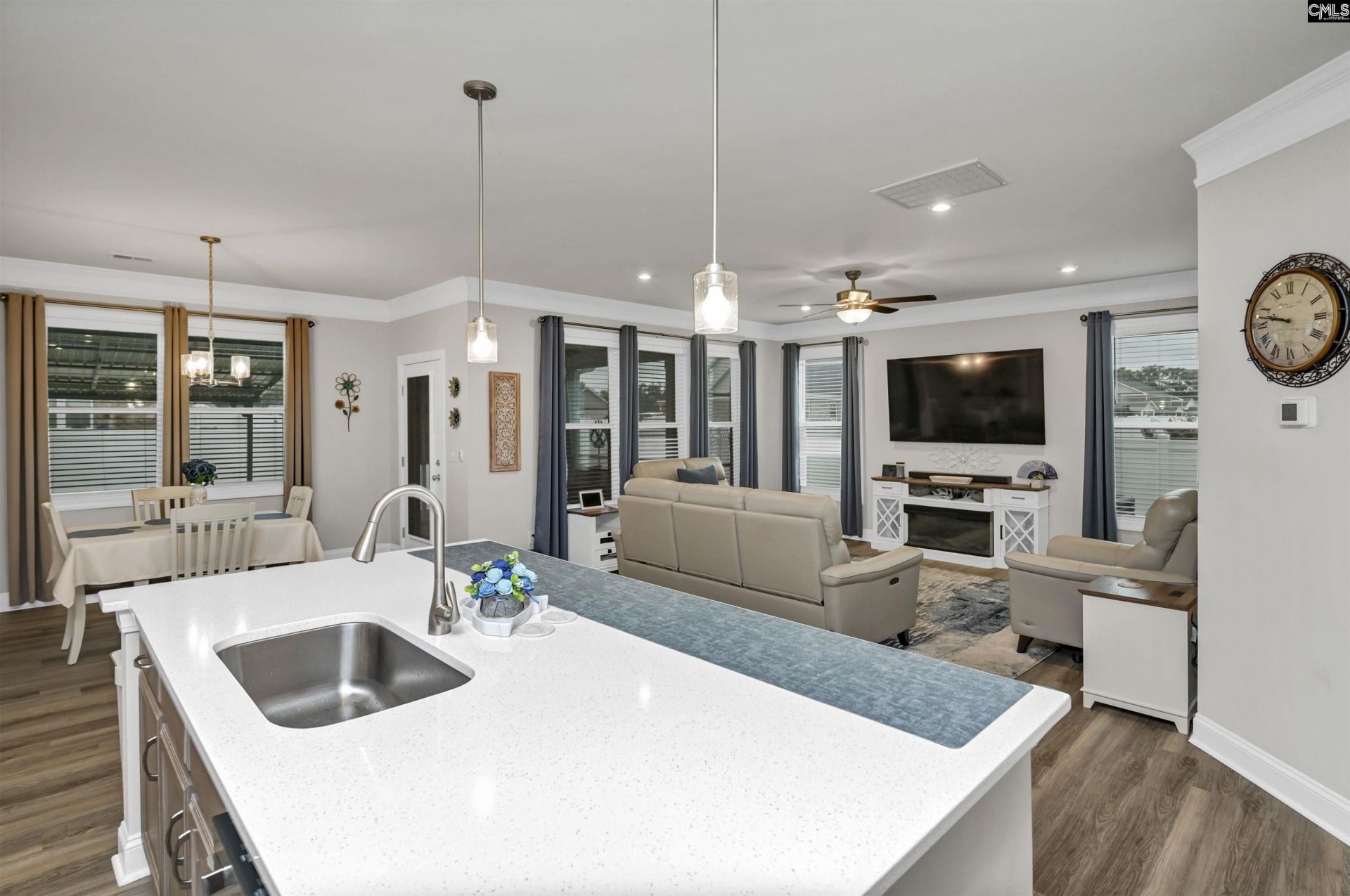 3350 Rustic Drive Photo 66