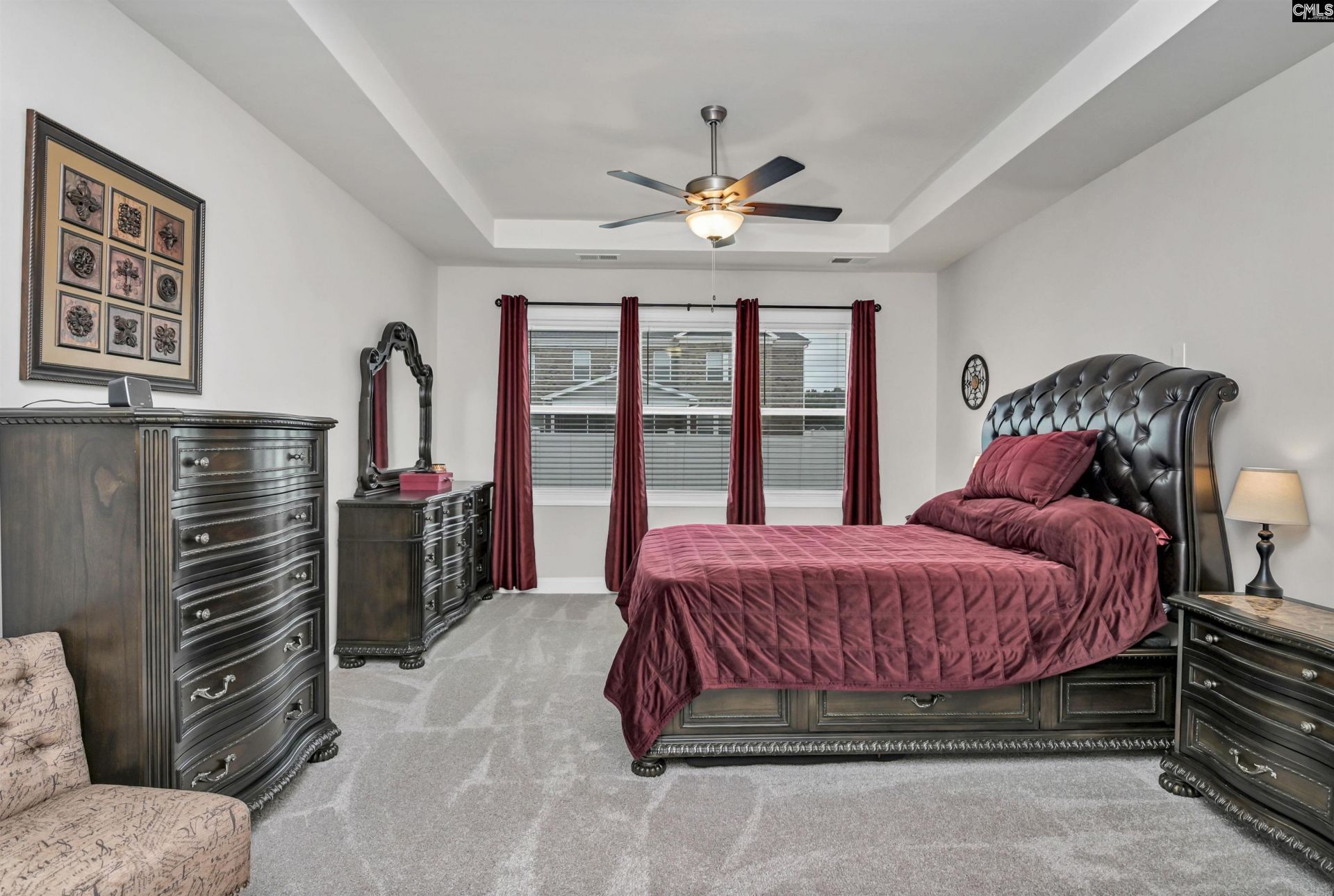 3350 Rustic Drive Photo 67