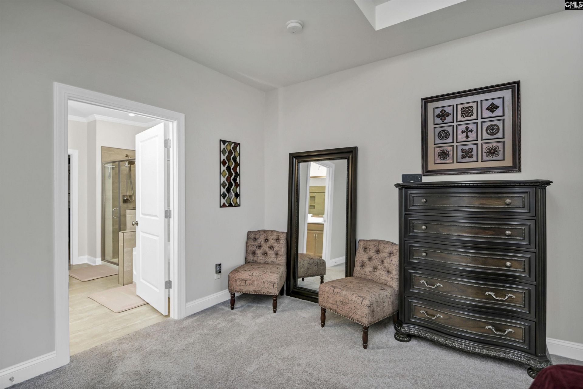 3350 Rustic Drive Photo 68
