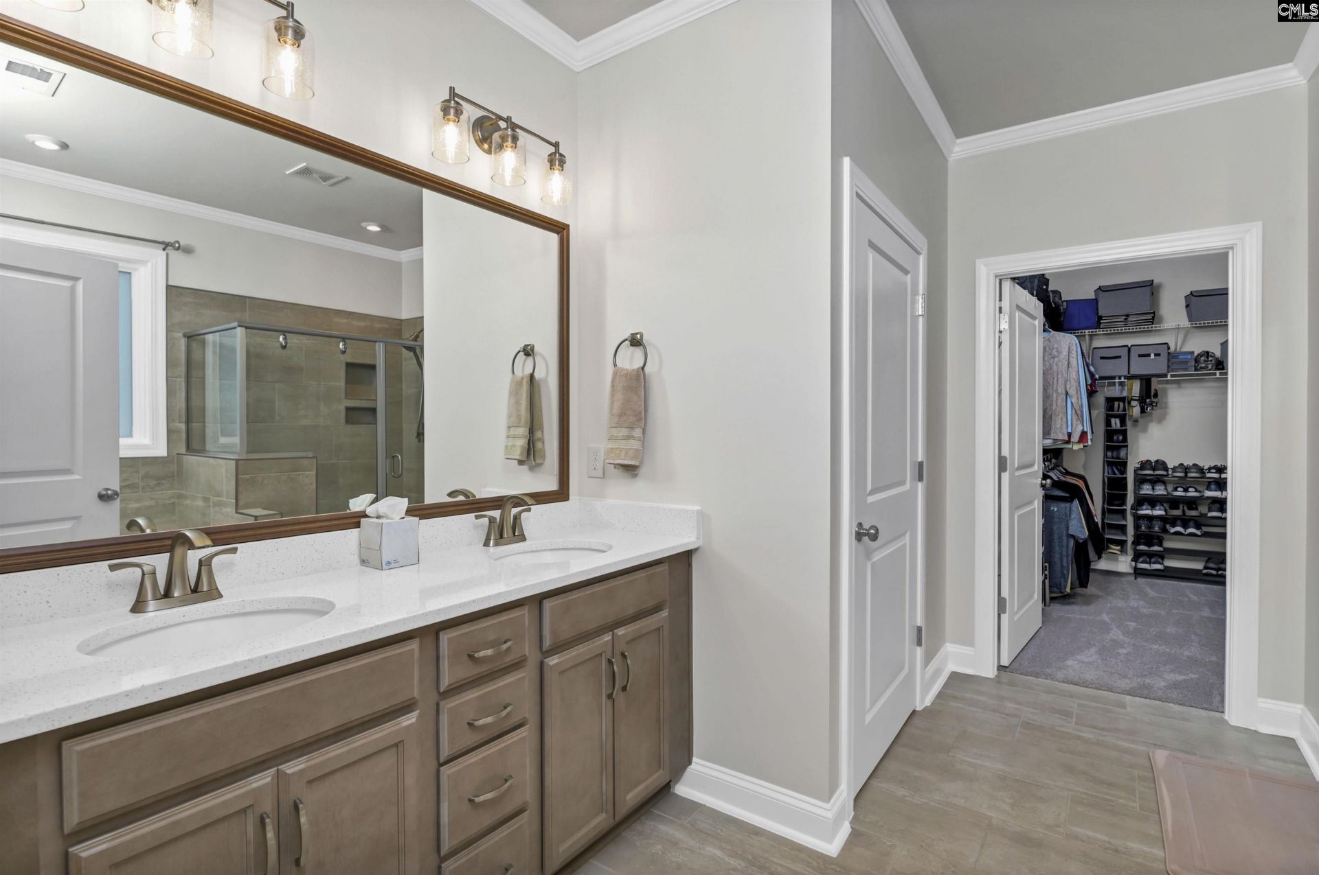 3350 Rustic Drive Photo 69
