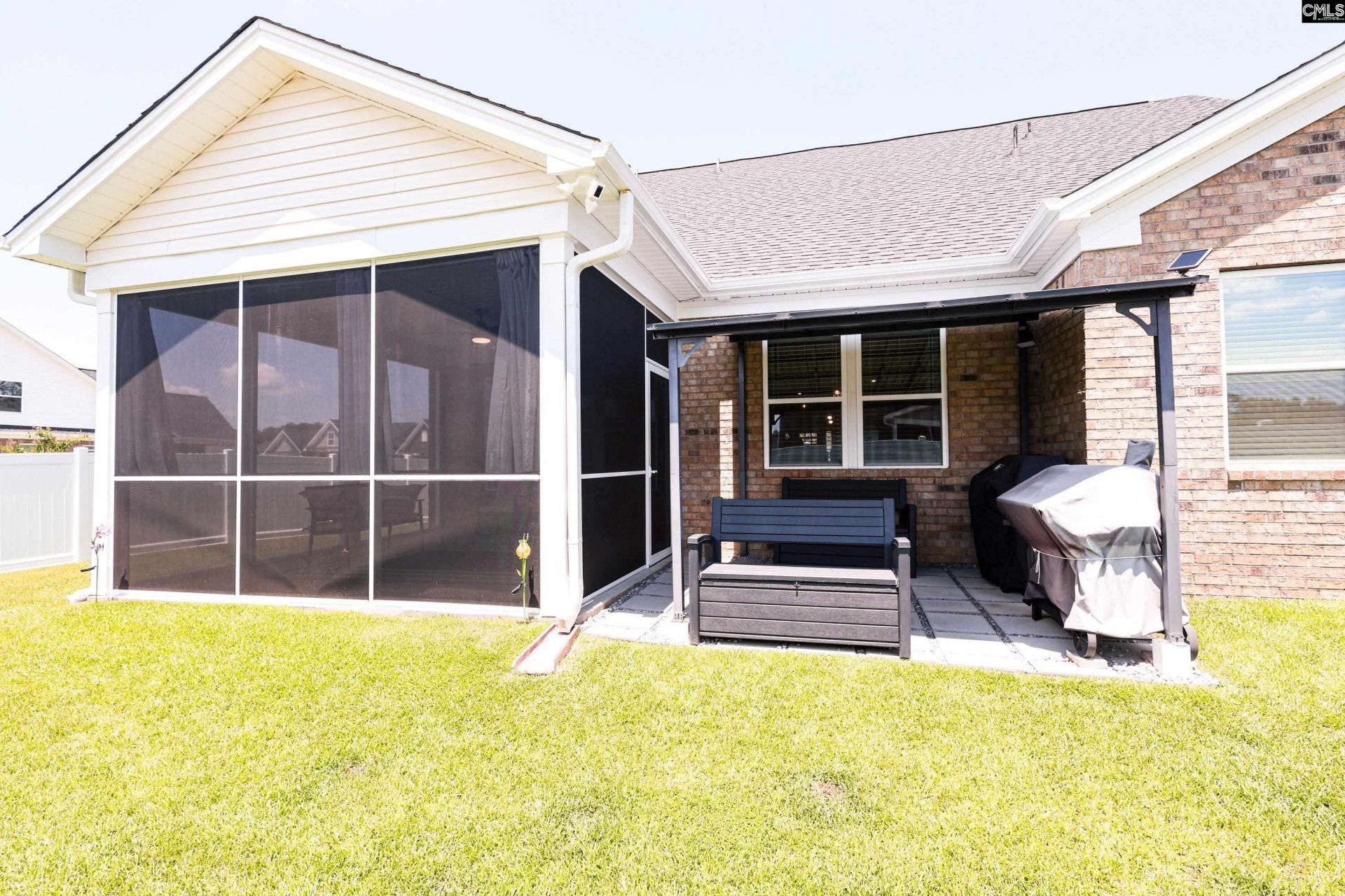 3350 Rustic Drive Photo 7