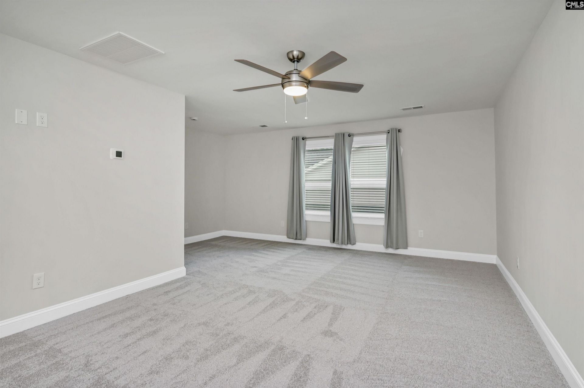 3350 Rustic Drive Photo 73