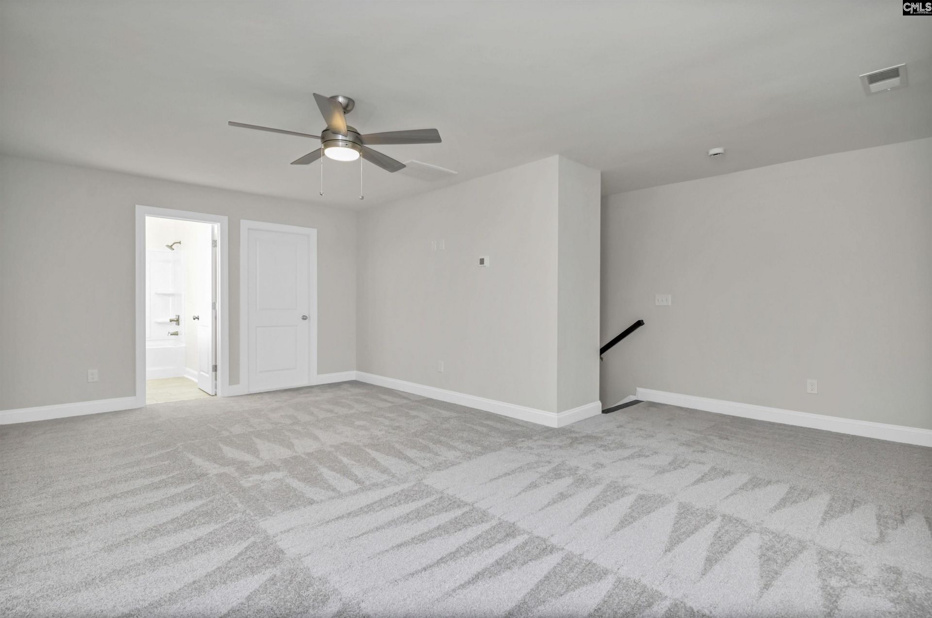 3350 Rustic Drive Photo 74