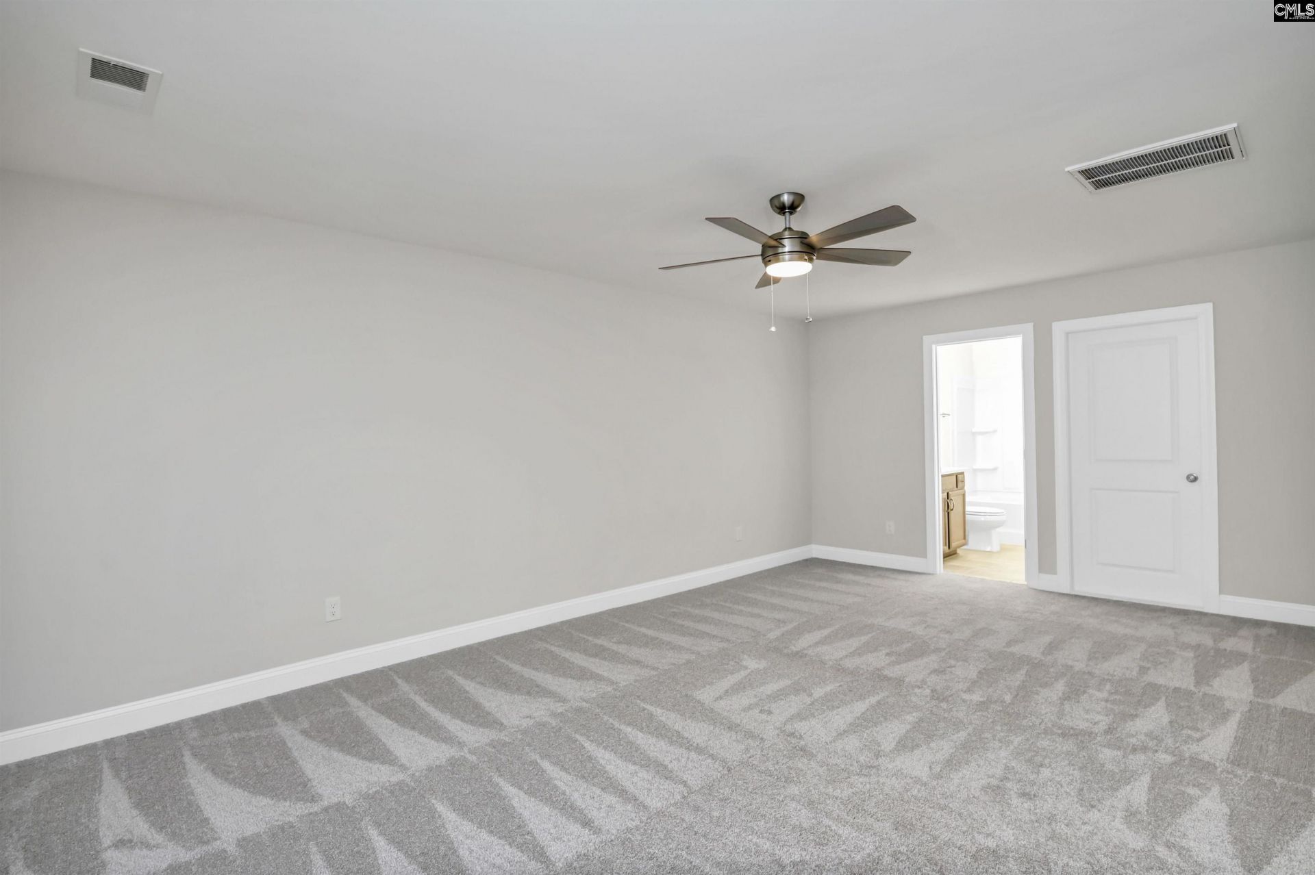3350 Rustic Drive Photo 75