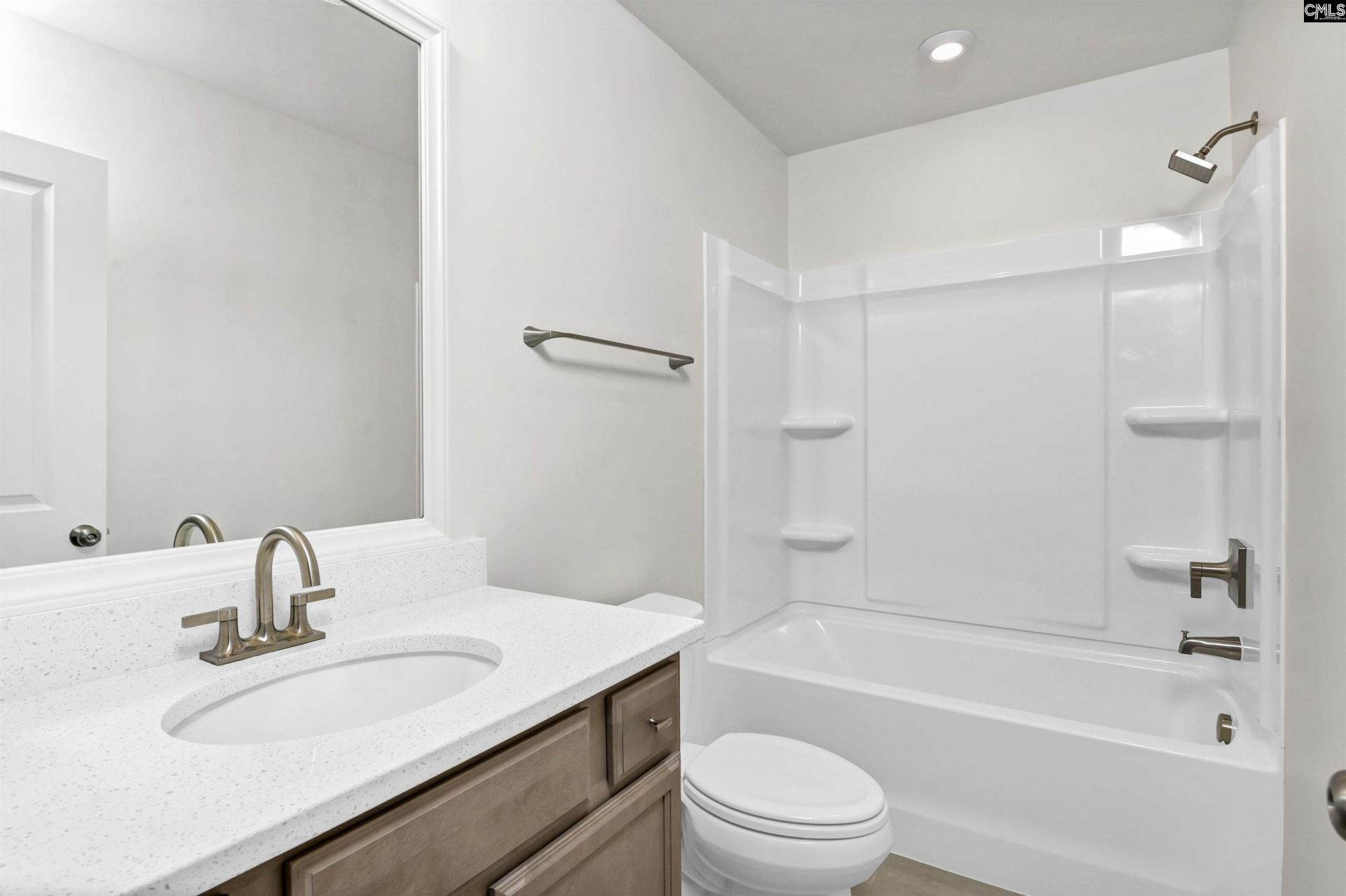 3350 Rustic Drive Photo 77