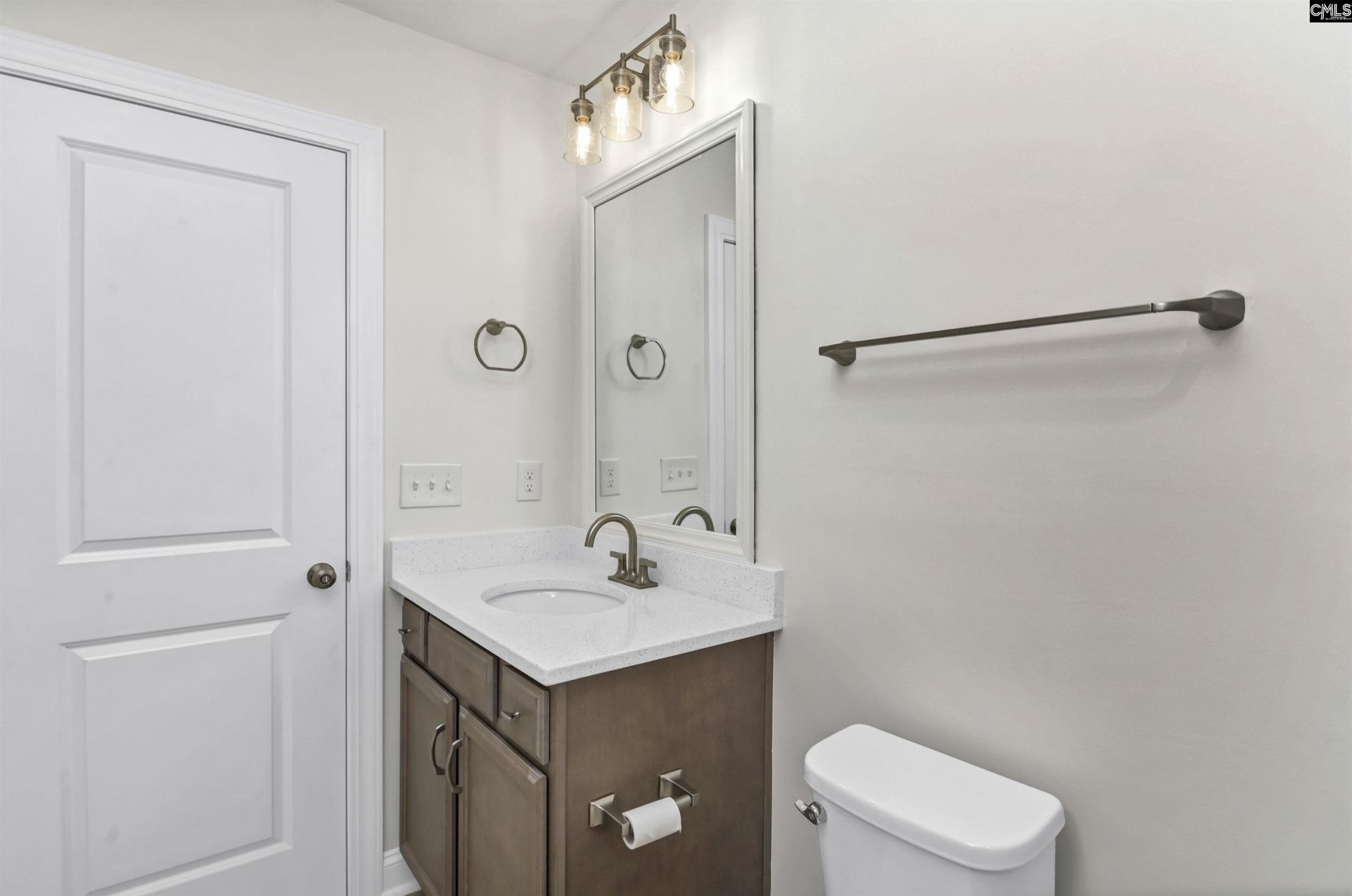 3350 Rustic Drive Photo 78
