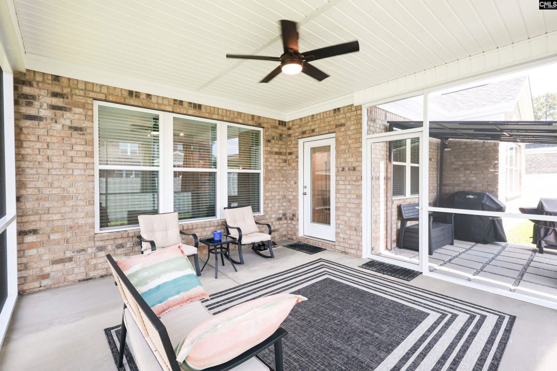 3350 Rustic Drive Photo 8